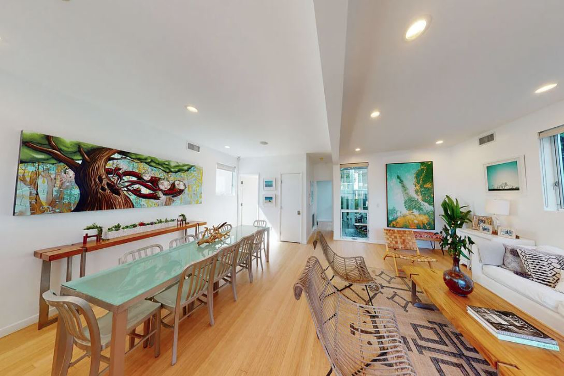 Studio Villa | Photo 6