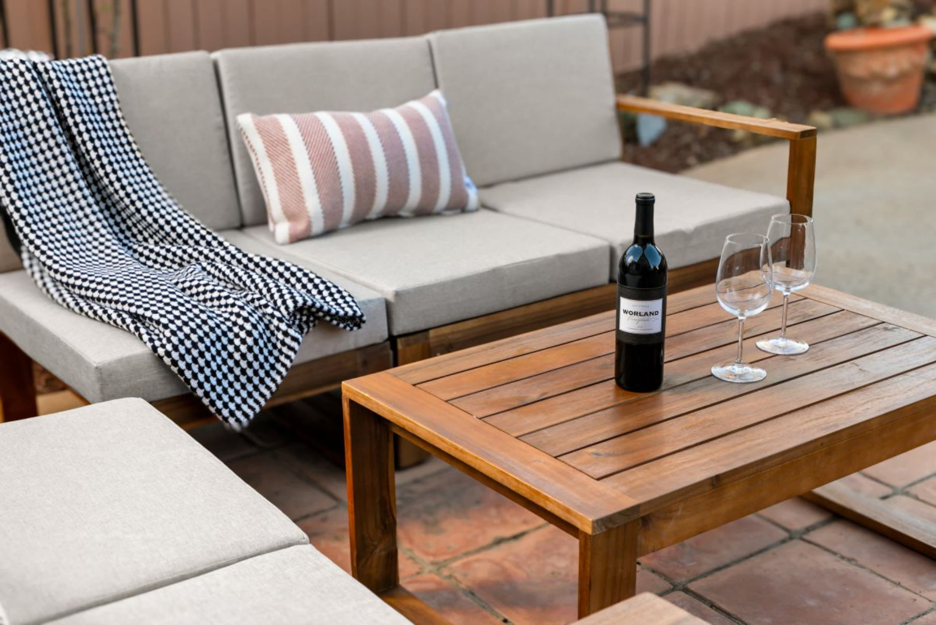 Encinitas Retreat | Photo 7