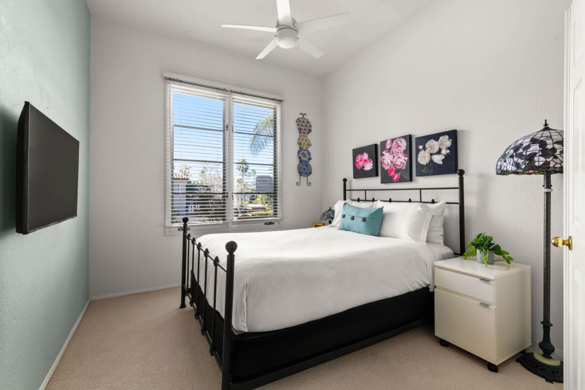 Encinitas Retreat | Photo 23