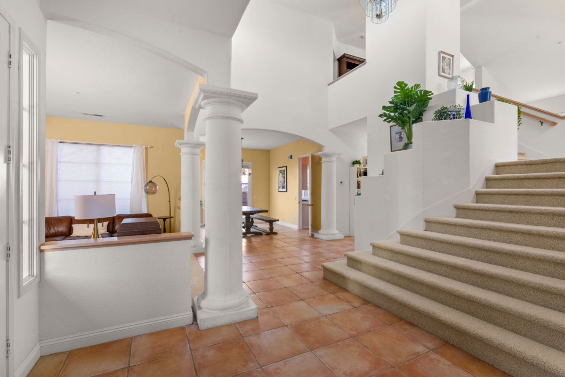 Encinitas Retreat | Photo 24