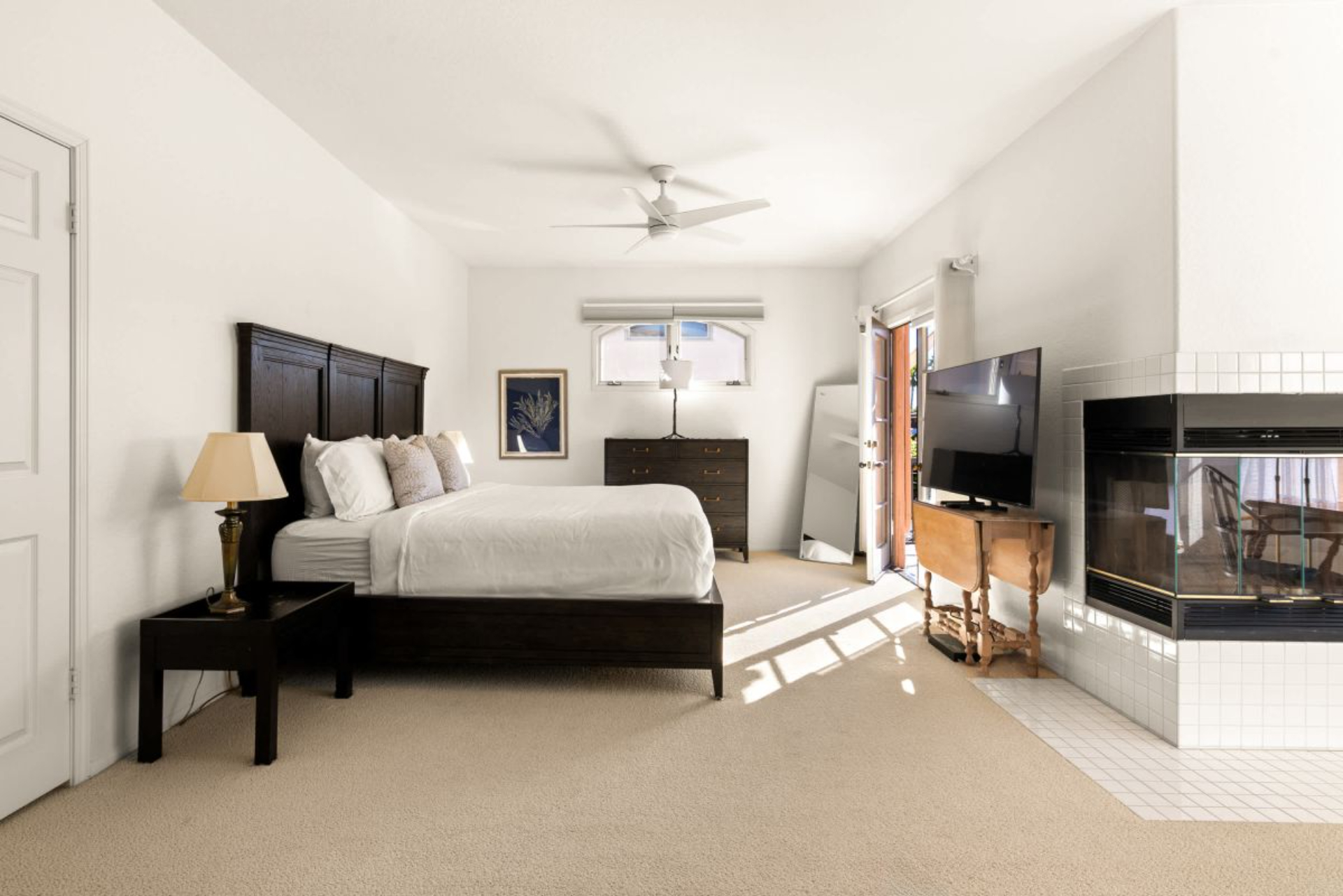 Encinitas Retreat | Photo 26