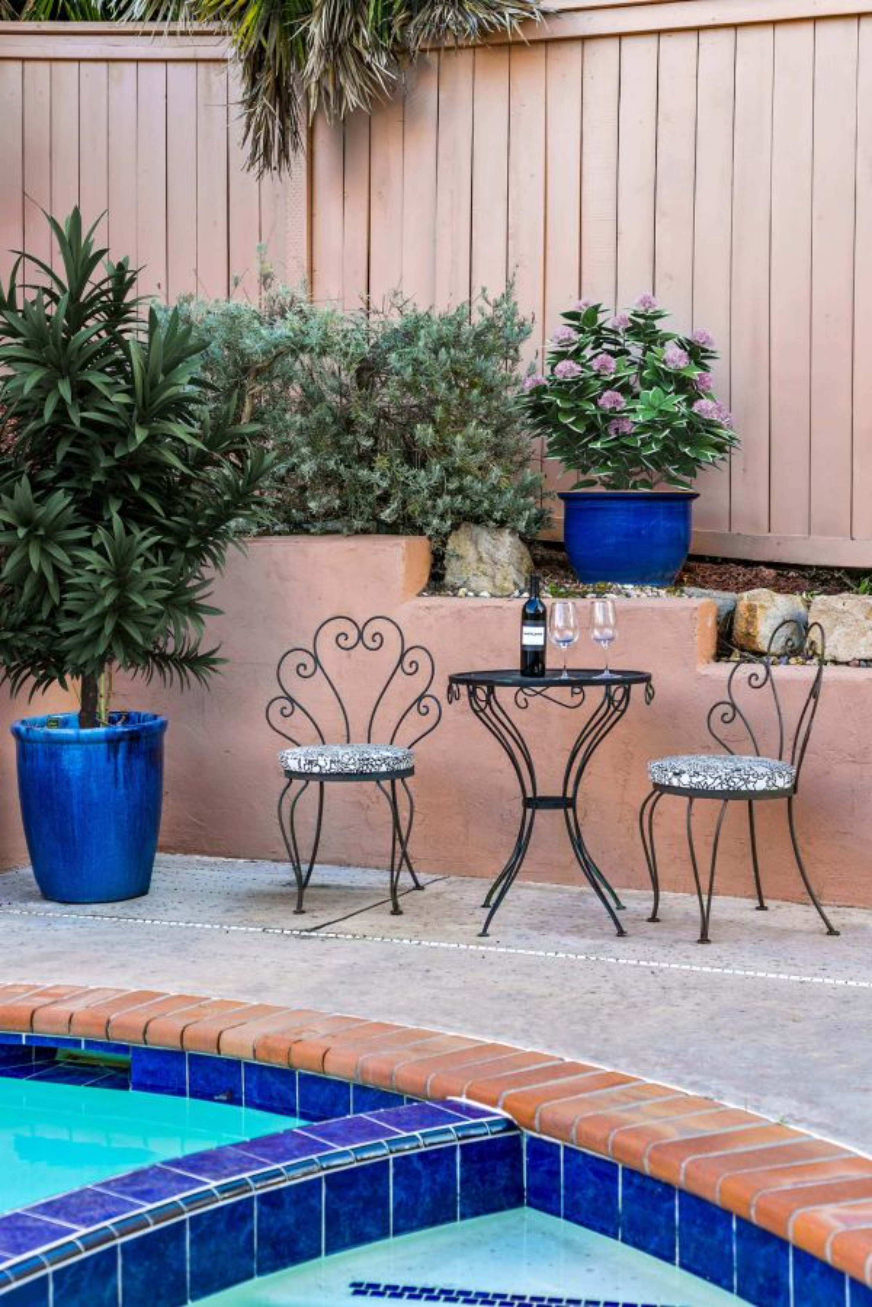 Encinitas Retreat | Photo 35