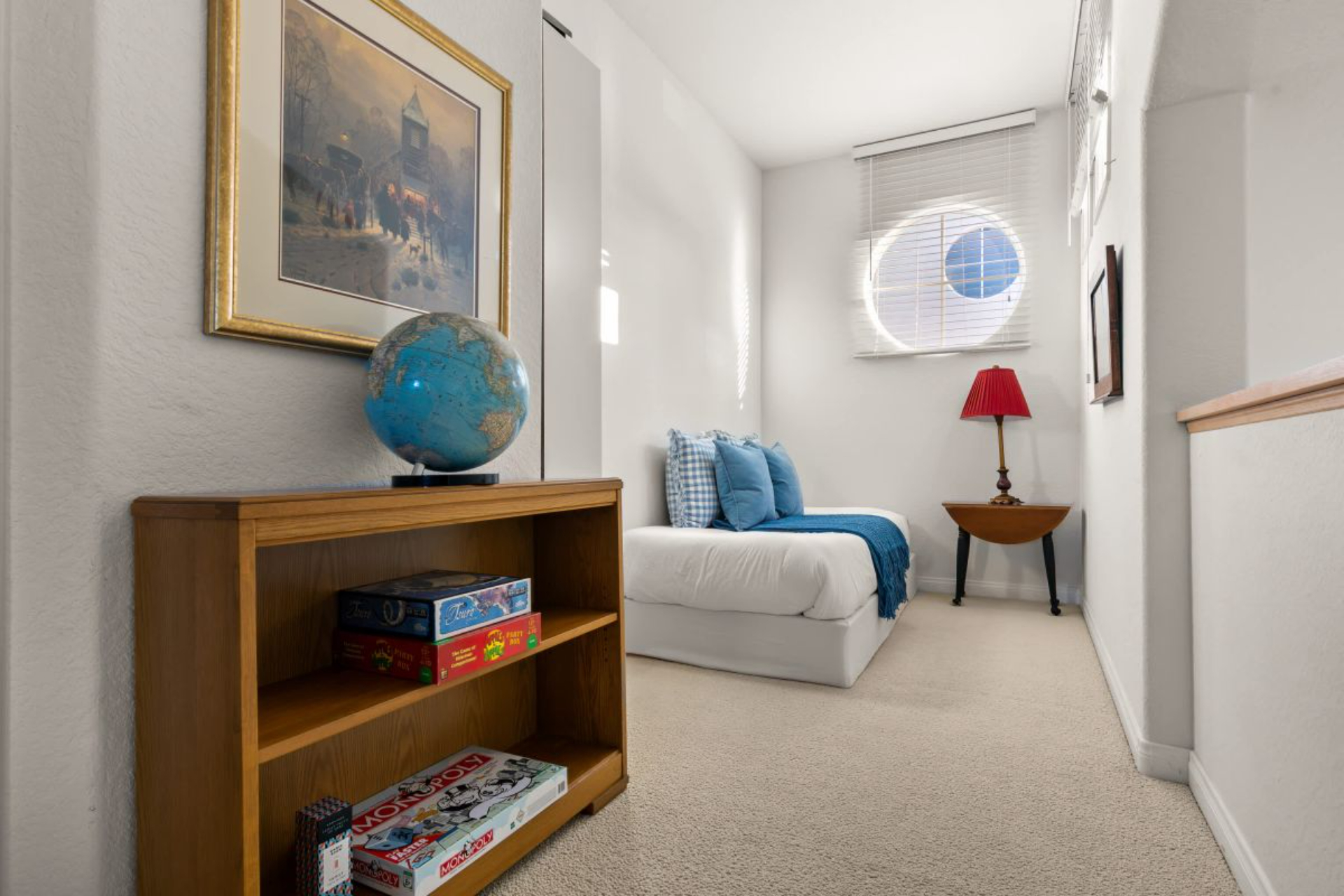 Encinitas Retreat | Photo 30