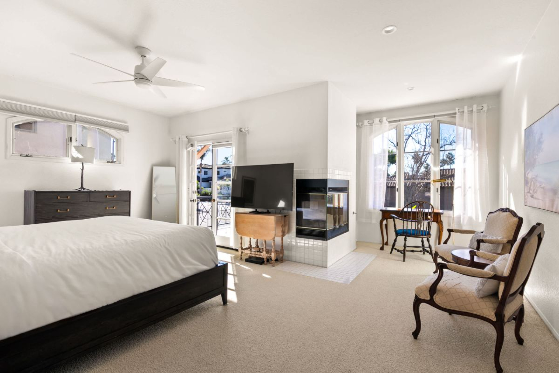 Encinitas Retreat | Photo 27