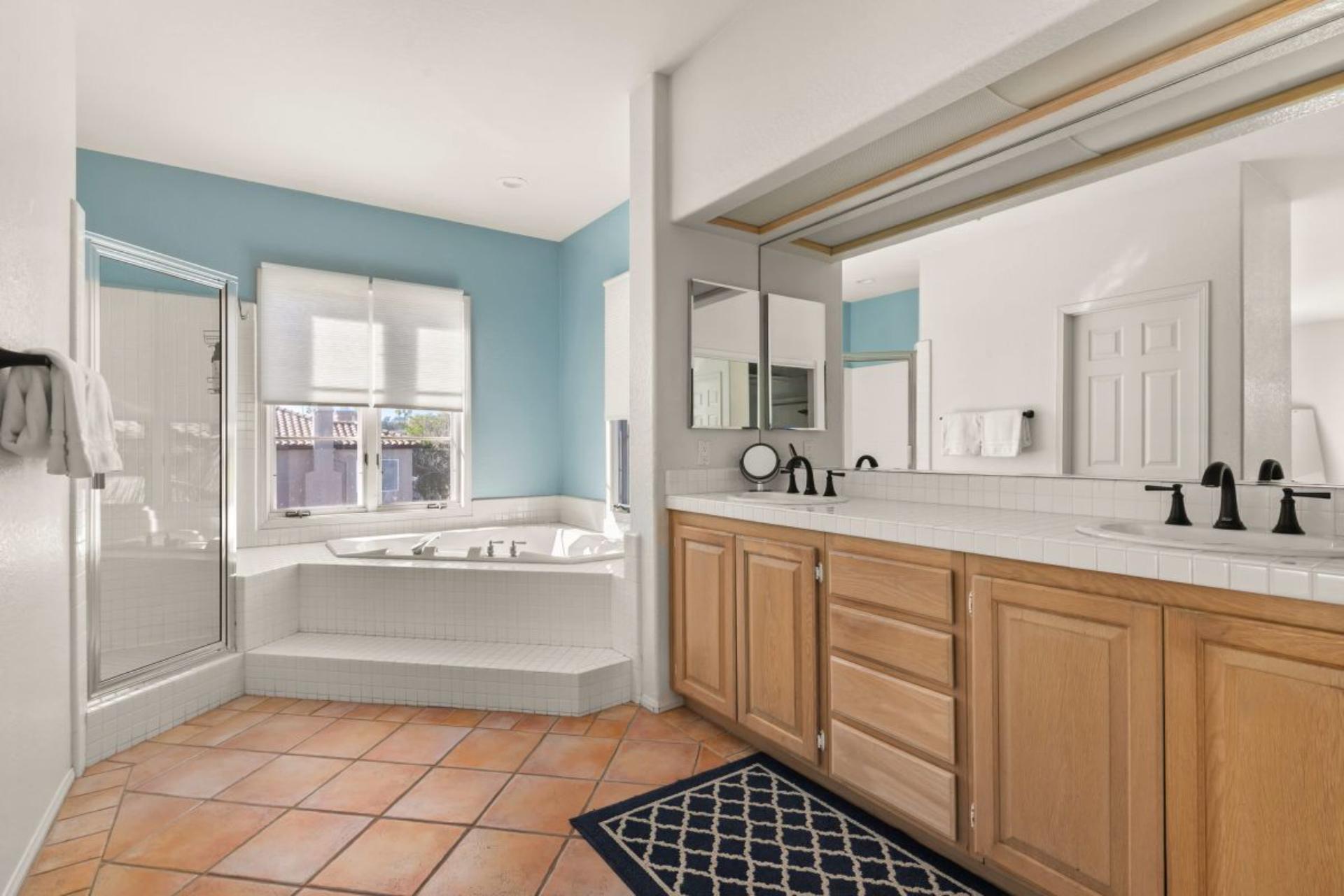 Encinitas Retreat | Photo 29