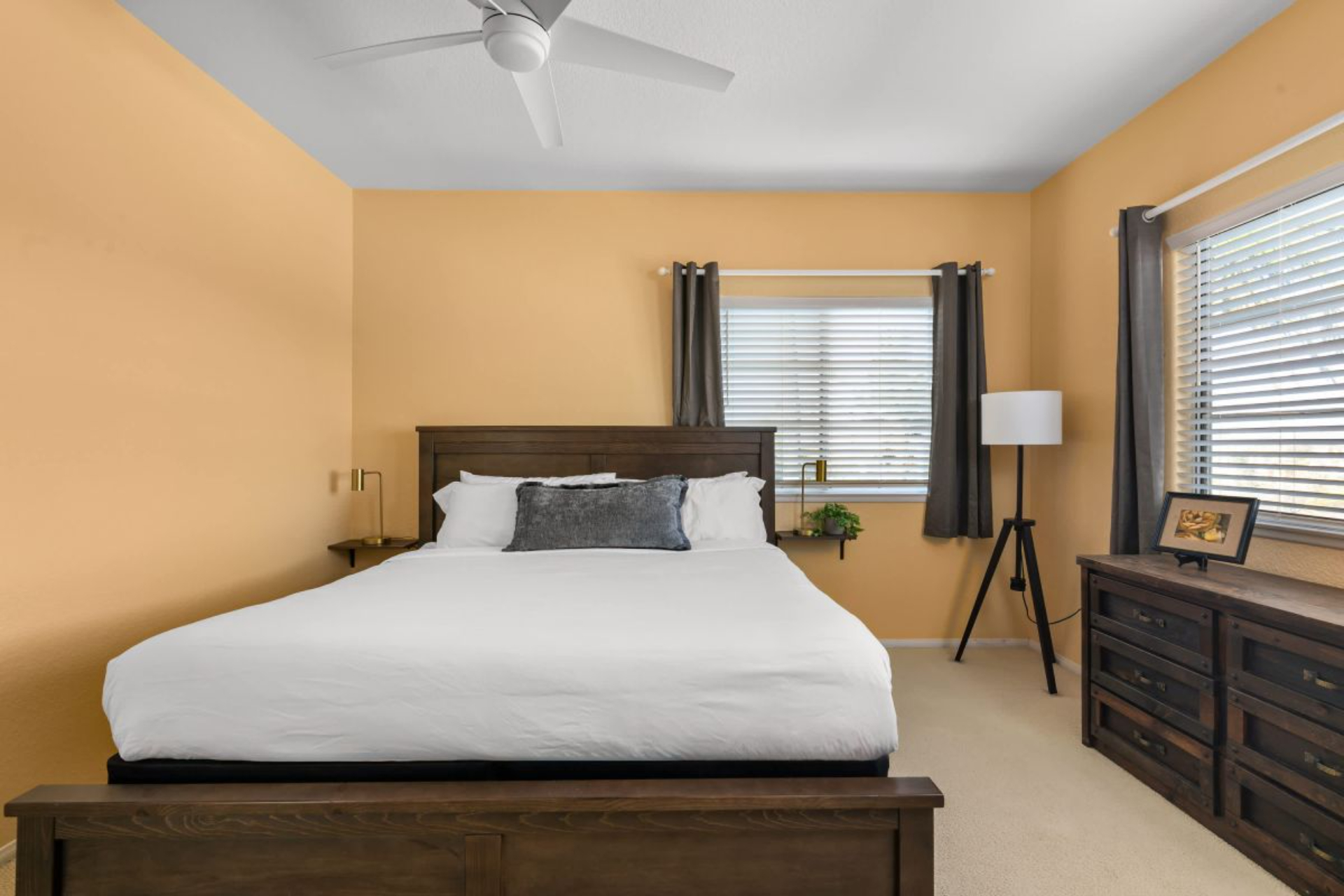 Encinitas Retreat | Photo 4