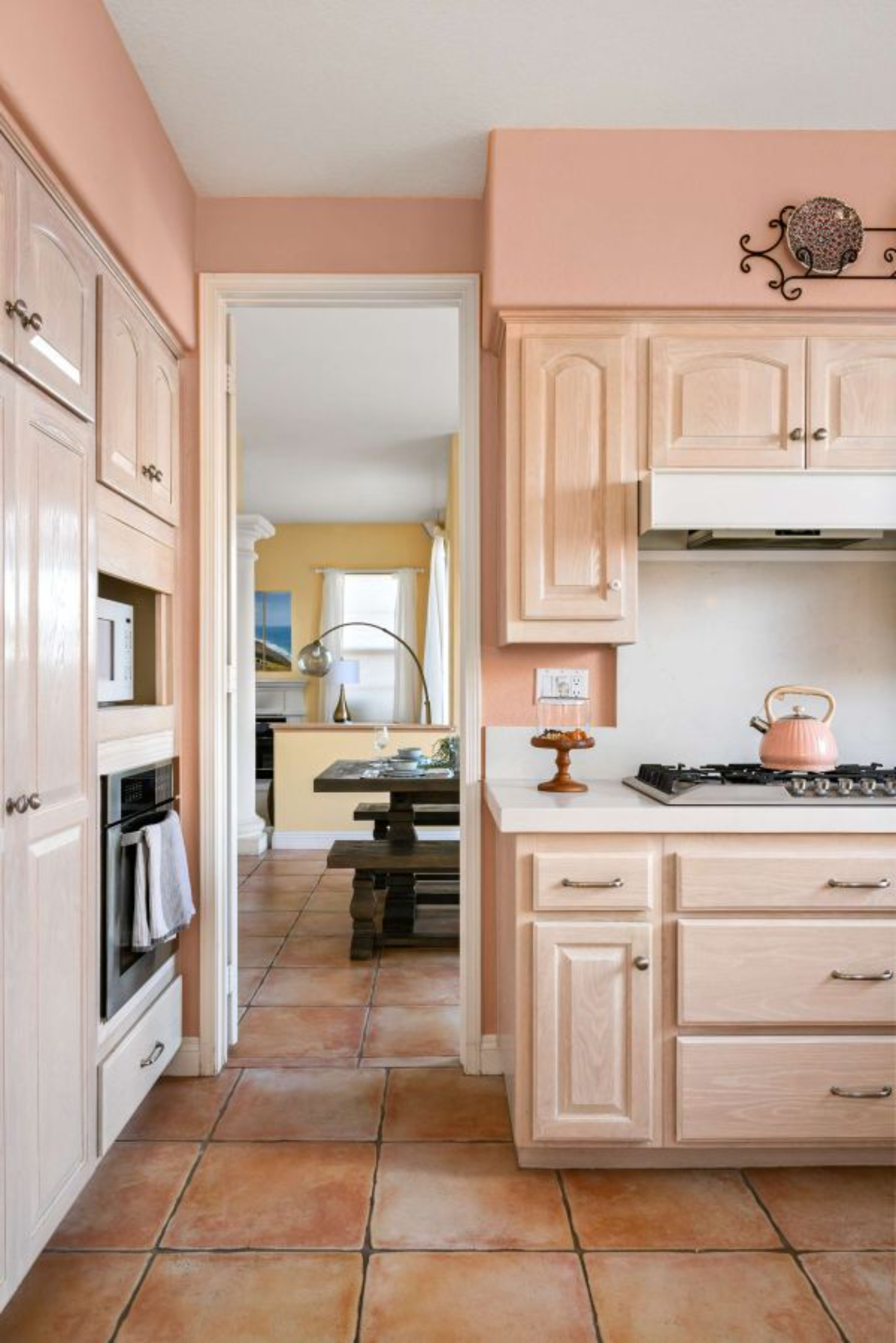 Encinitas Retreat | Photo 15