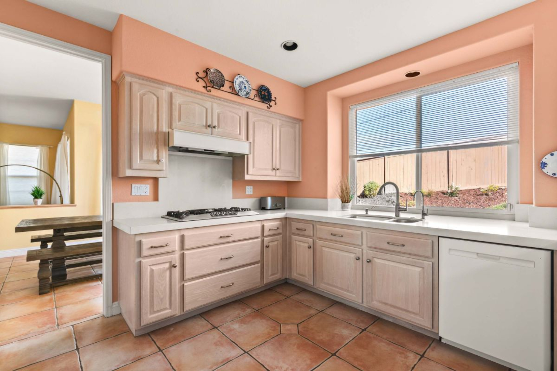 Encinitas Retreat | Photo 20