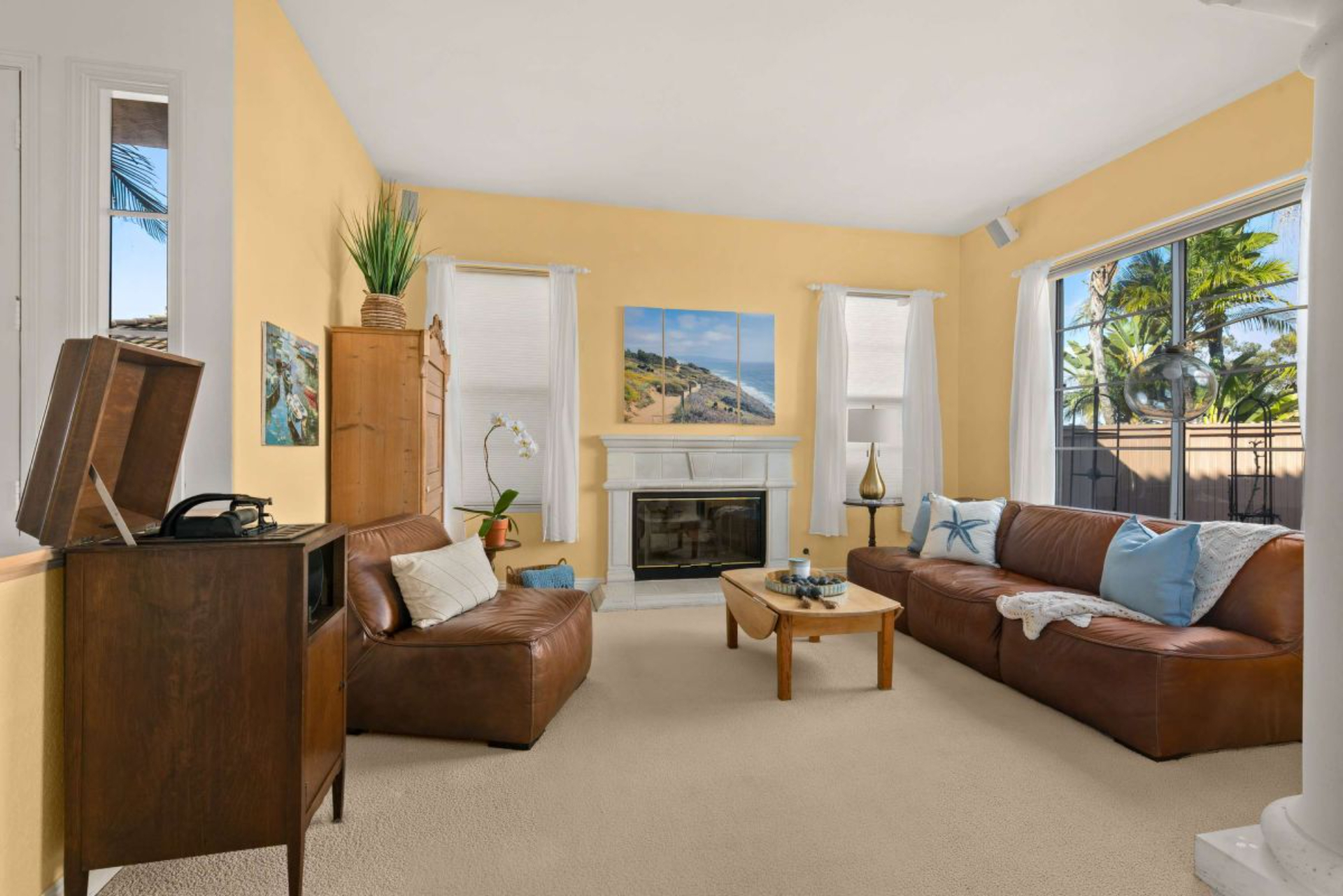 Encinitas Retreat | Photo 8