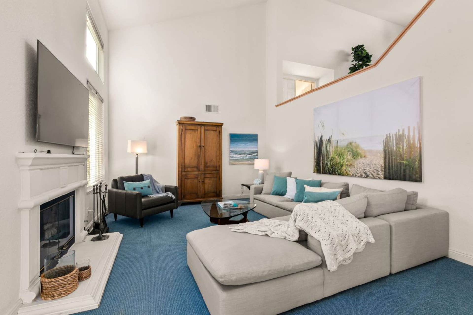 Encinitas Retreat | Photo 17