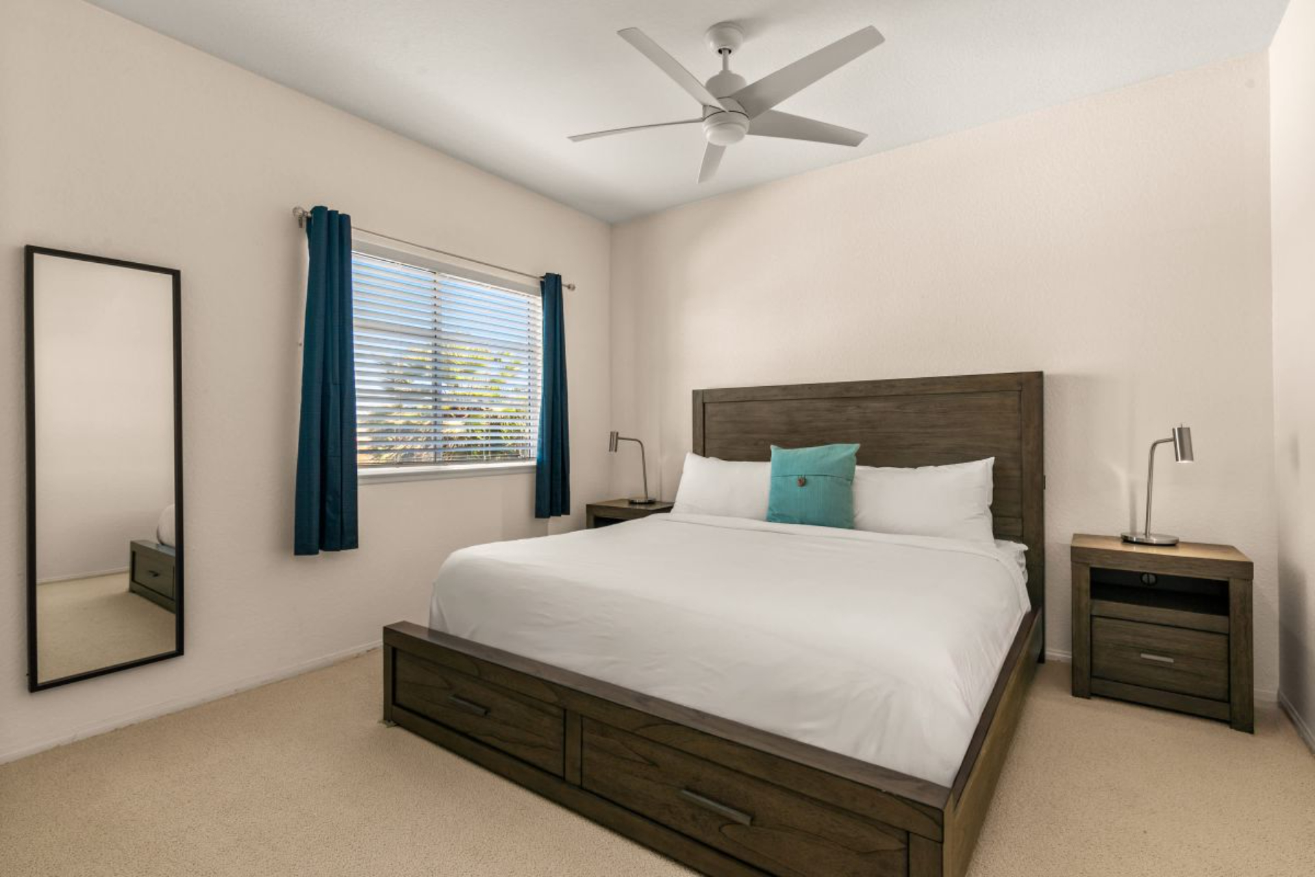 Encinitas Retreat | Photo 31