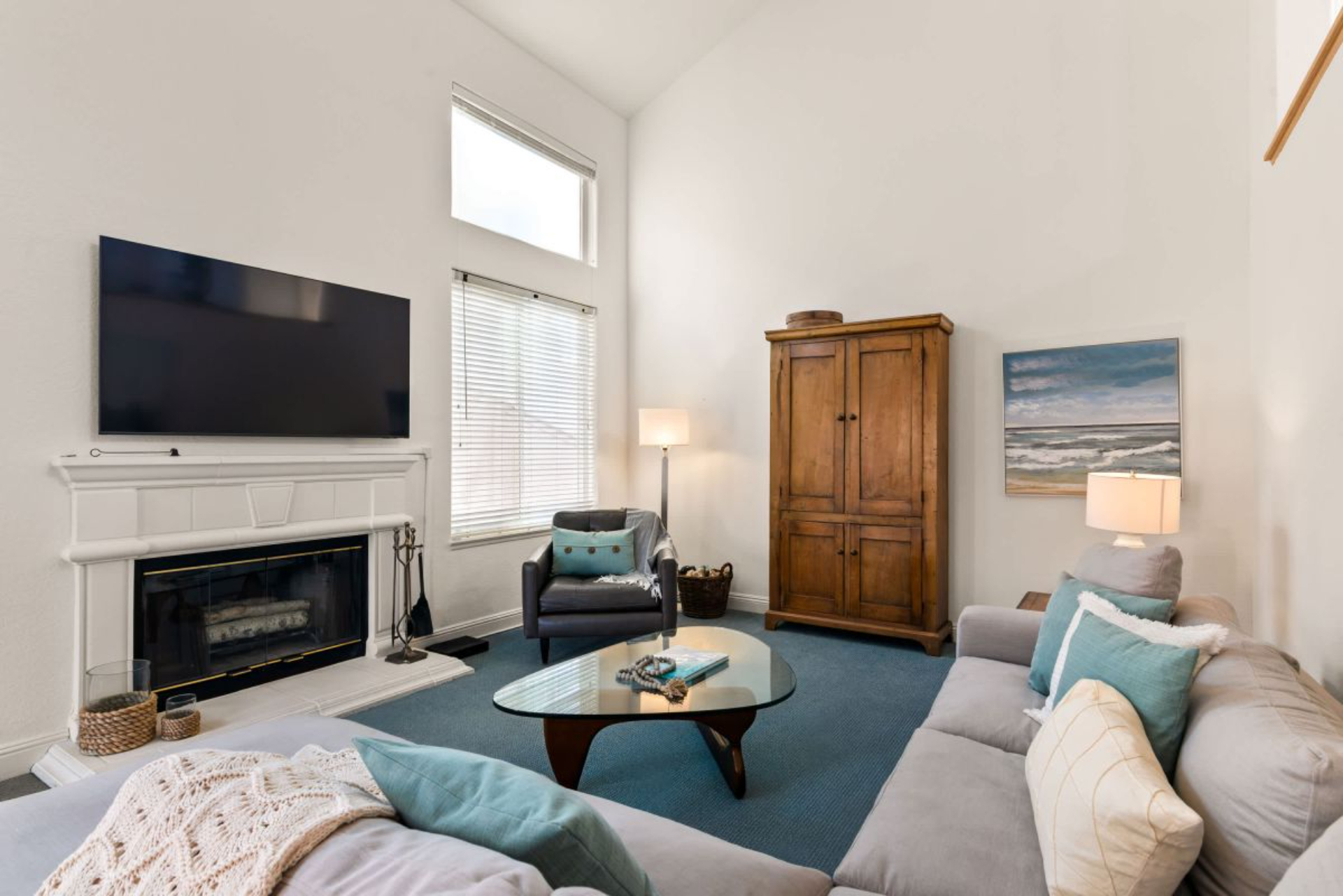 Encinitas Retreat | Photo 5