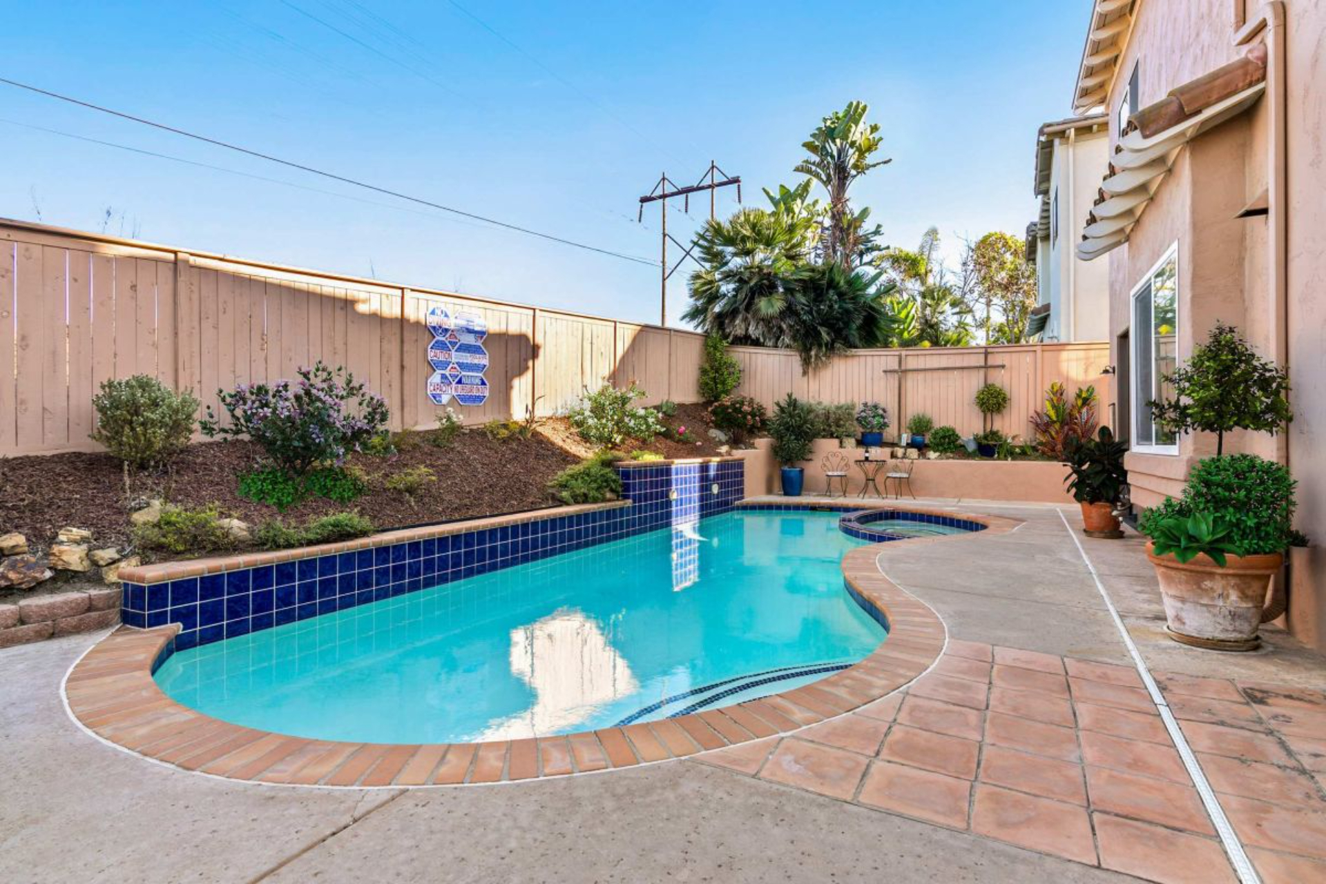 Encinitas Retreat | Photo 36