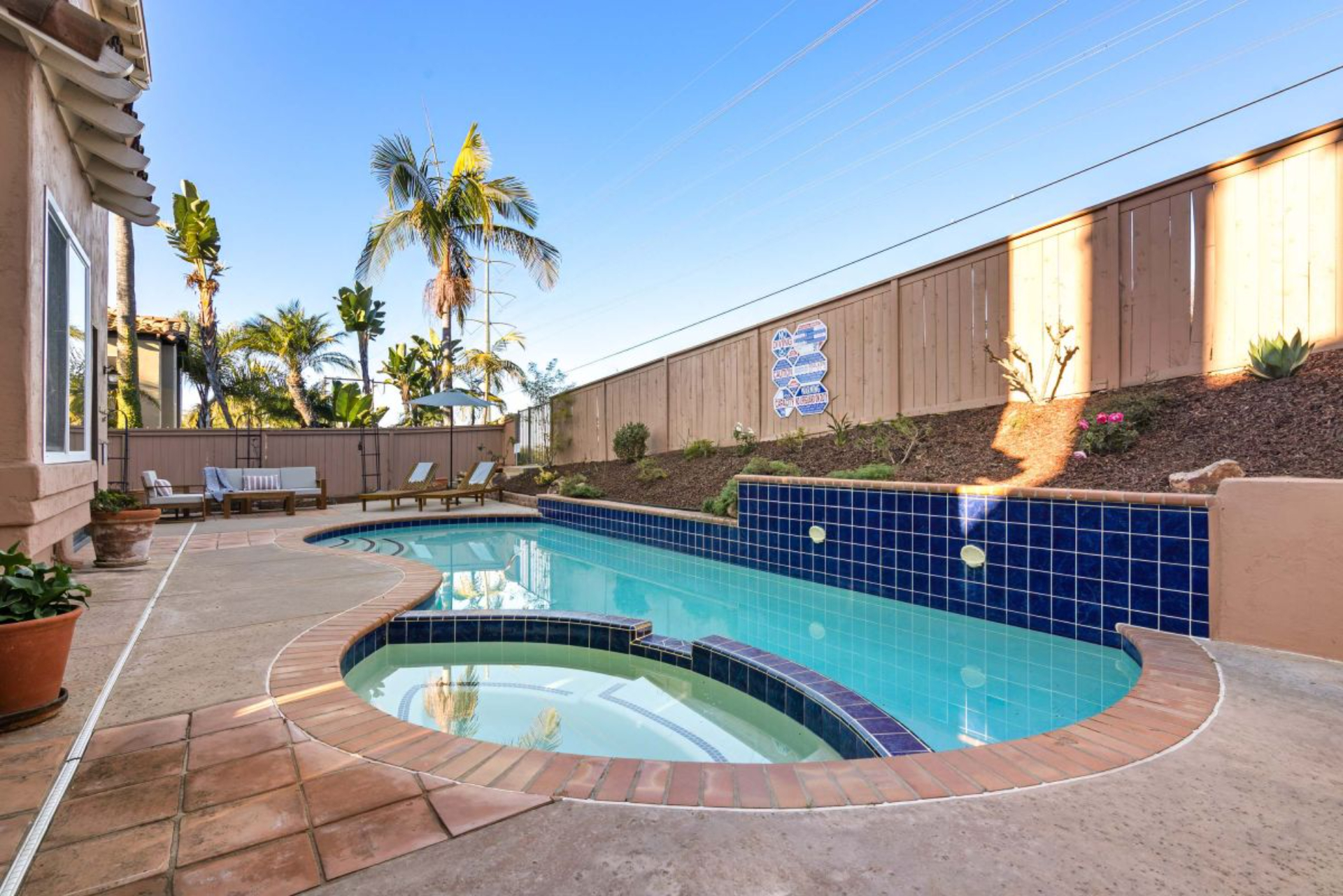 Encinitas Retreat | Photo 6