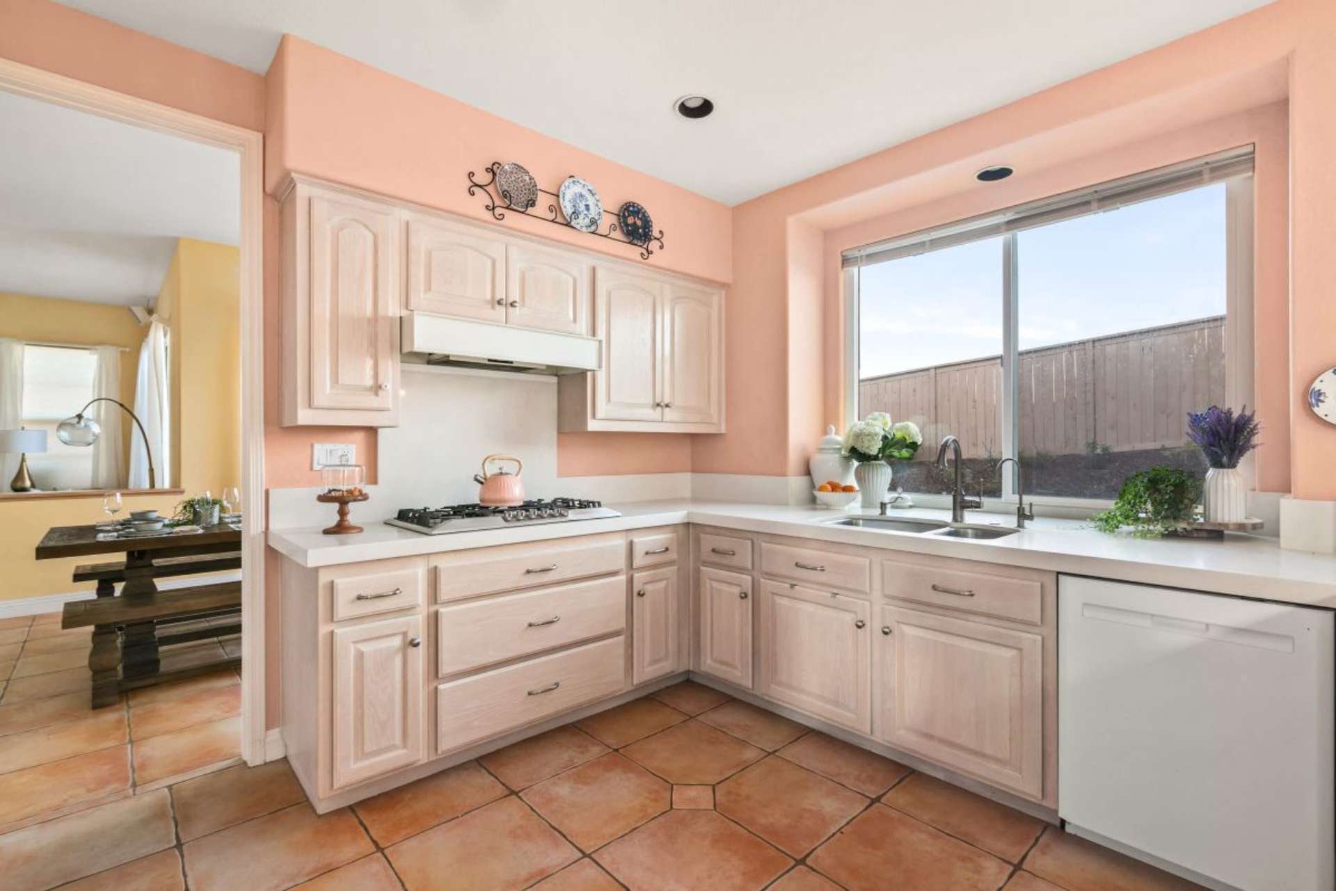 Encinitas Retreat | Photo 14