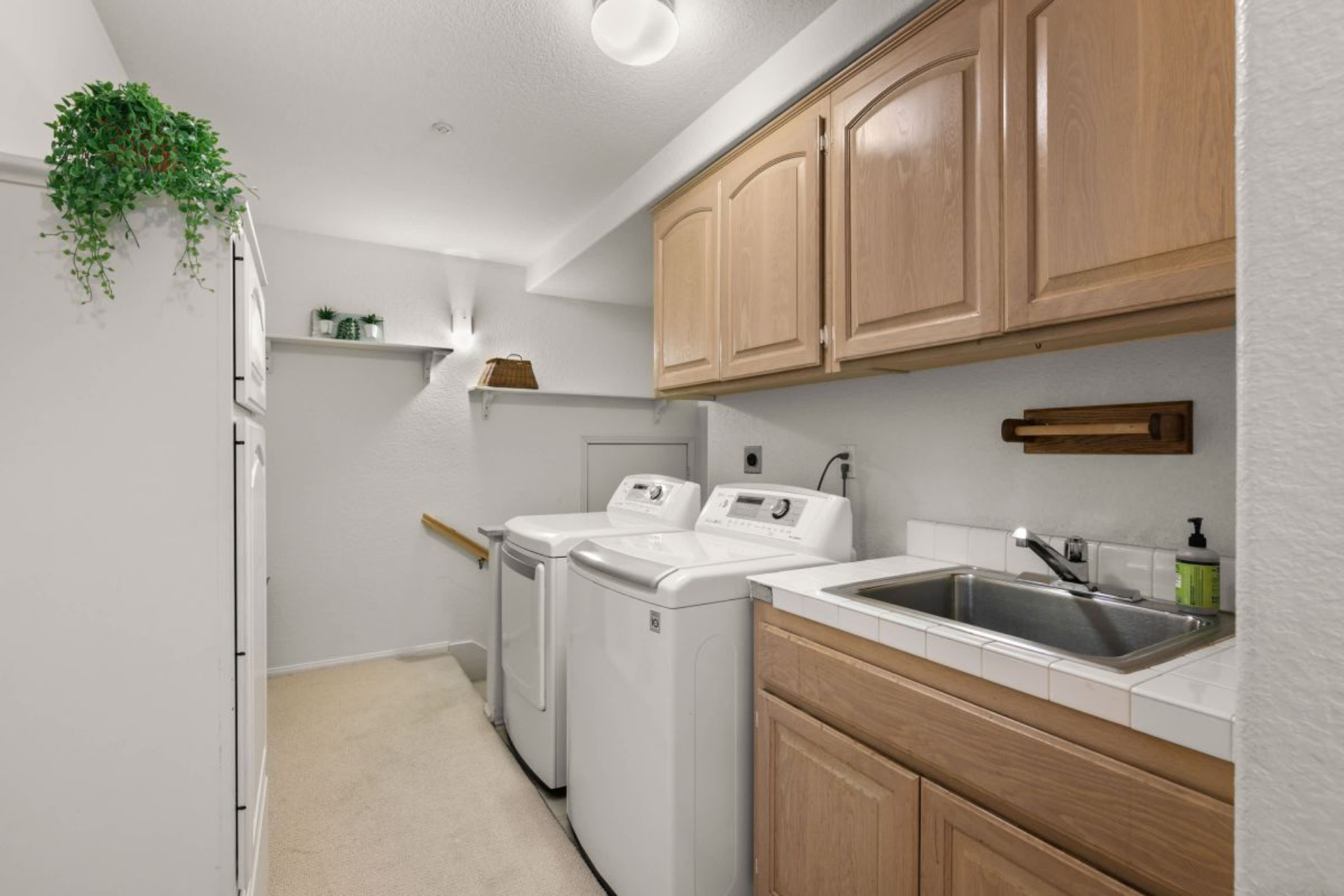 Encinitas Retreat | Photo 37