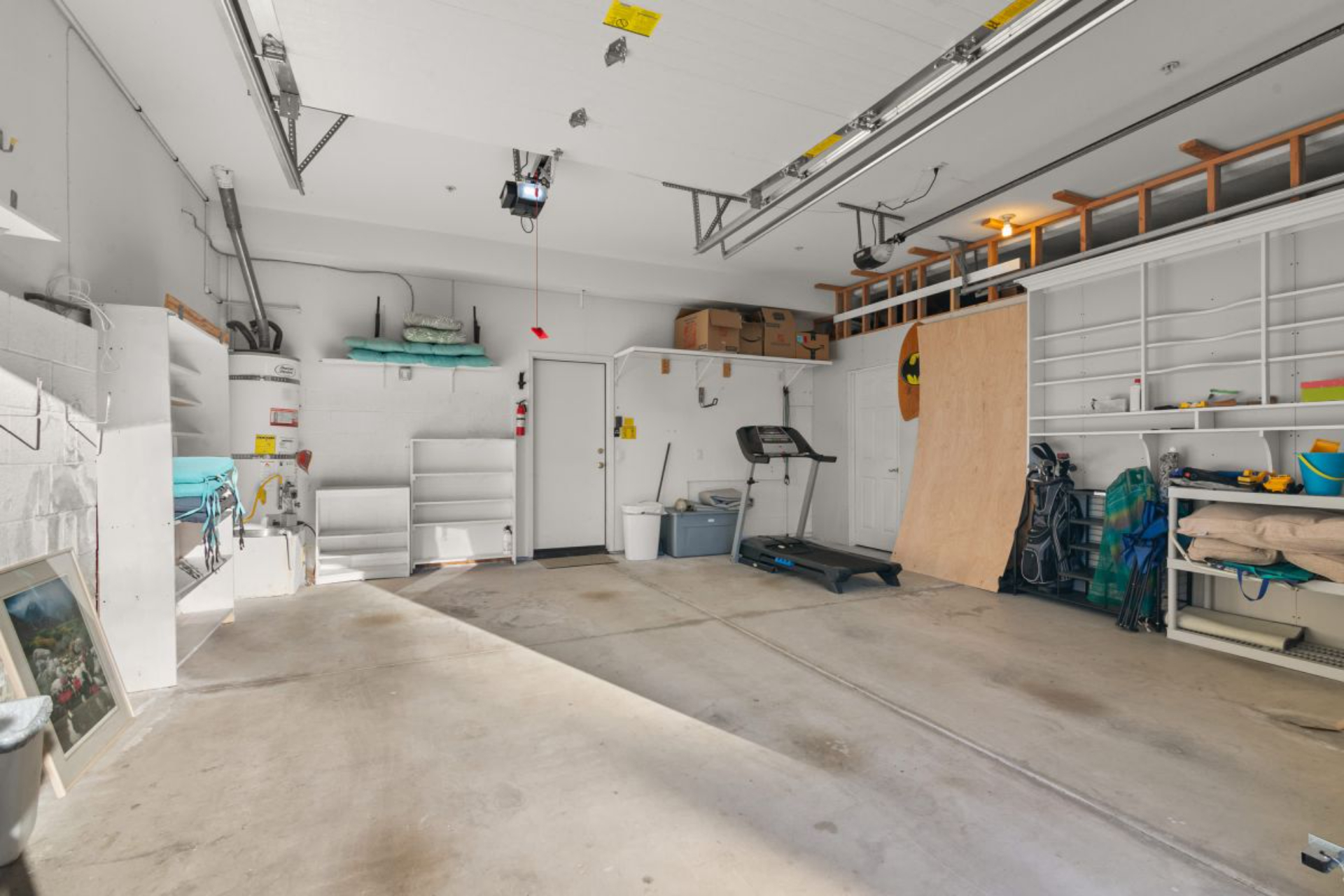 Encinitas Retreat | Photo 38