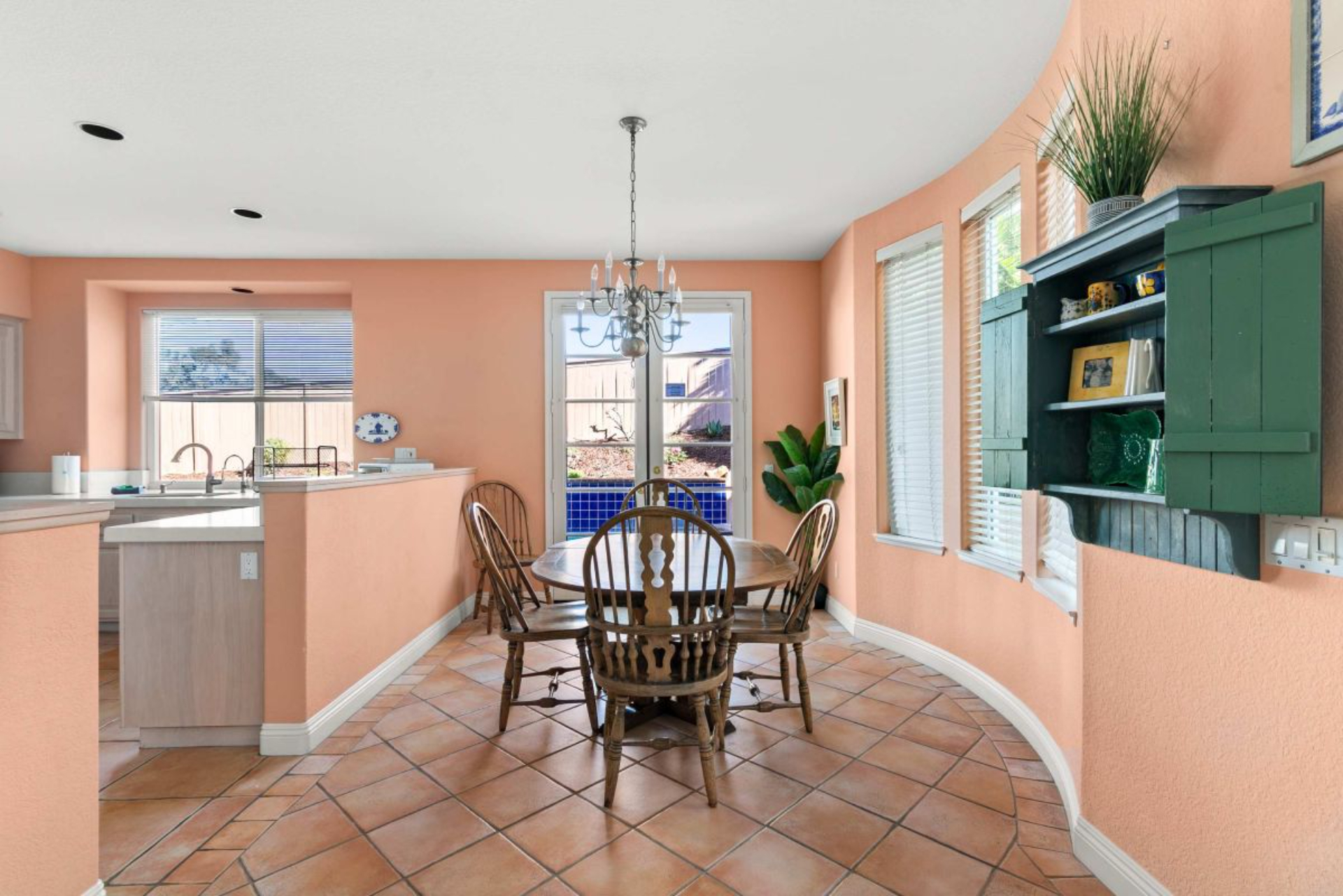 Encinitas Retreat | Photo 12