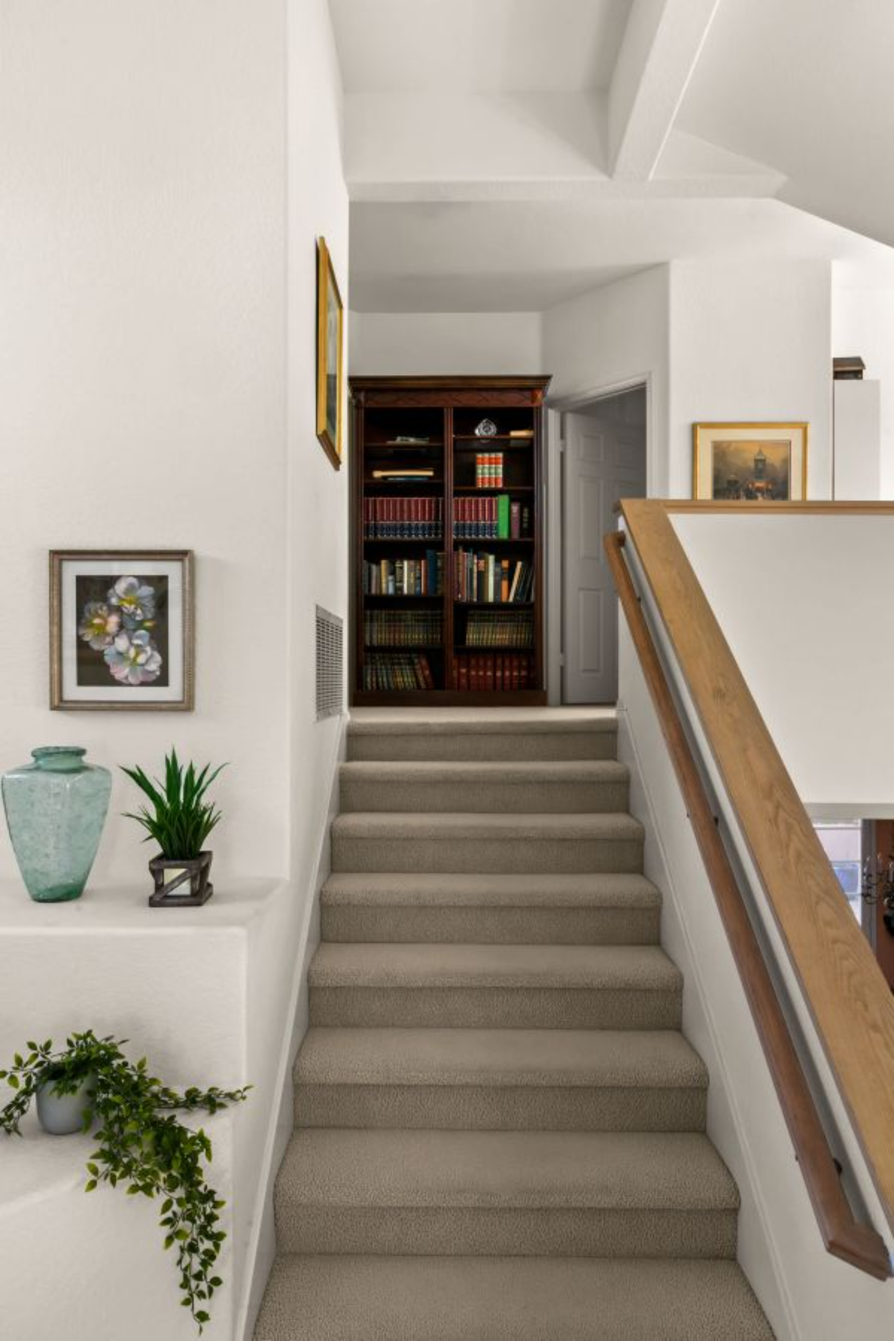 Encinitas Retreat | Photo 25