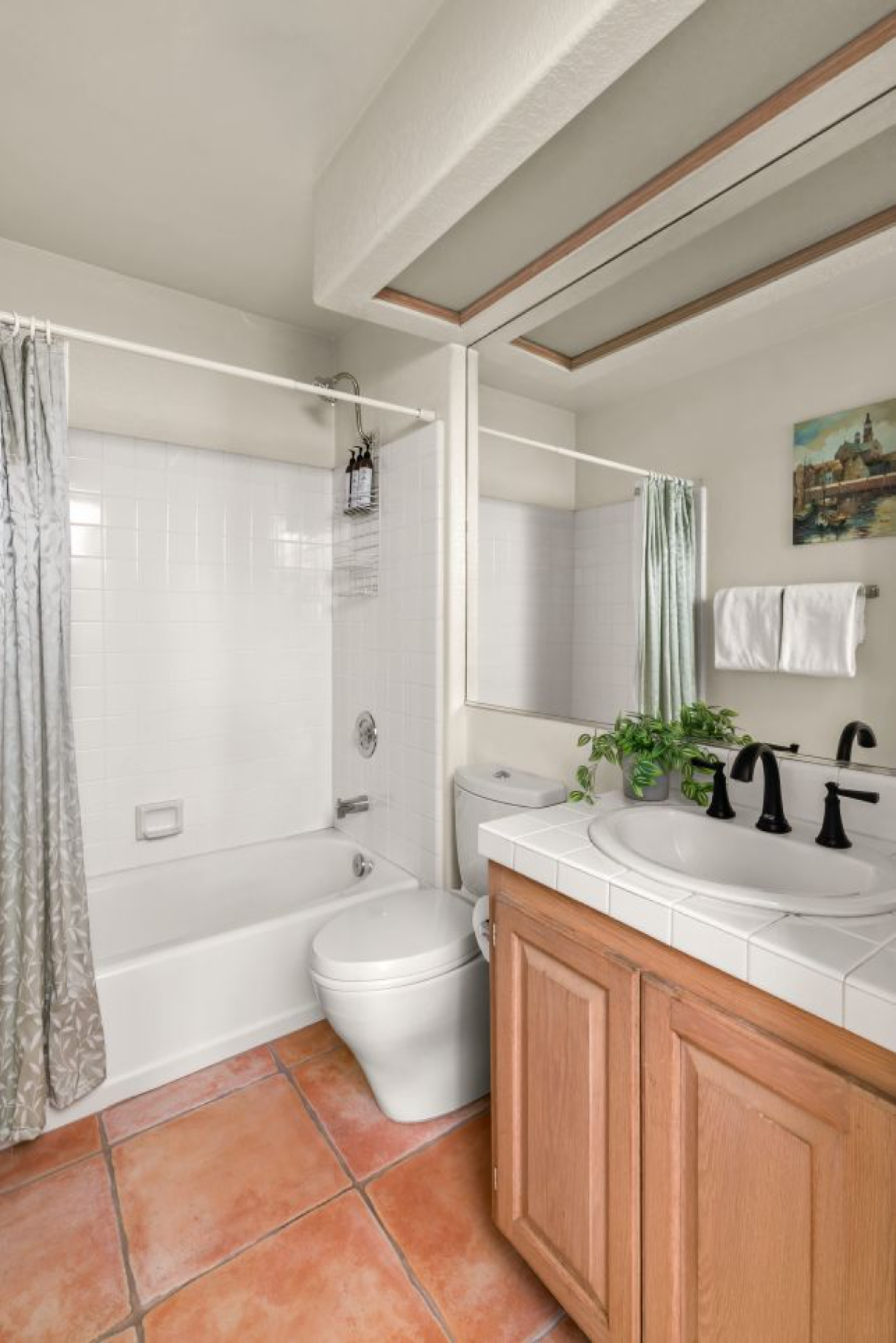 Encinitas Retreat | Photo 33