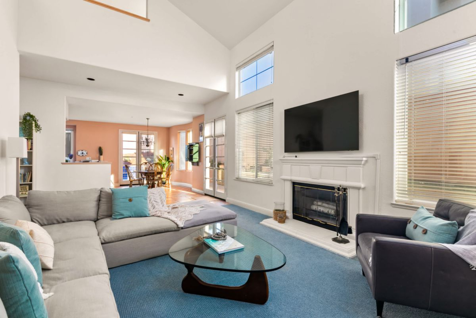 Encinitas Retreat | Photo 18