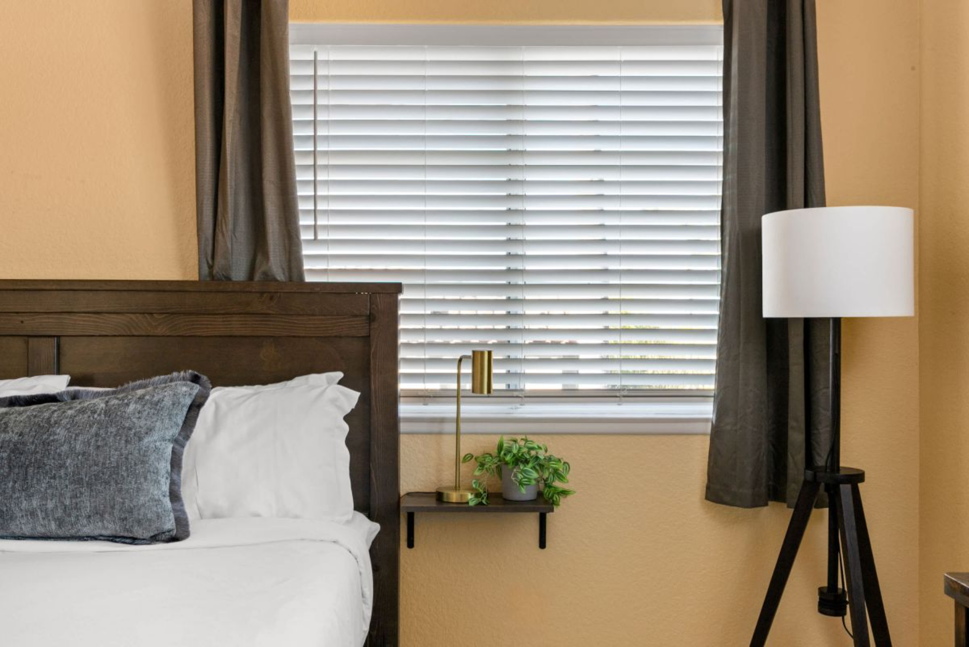 Encinitas Retreat | Photo 34