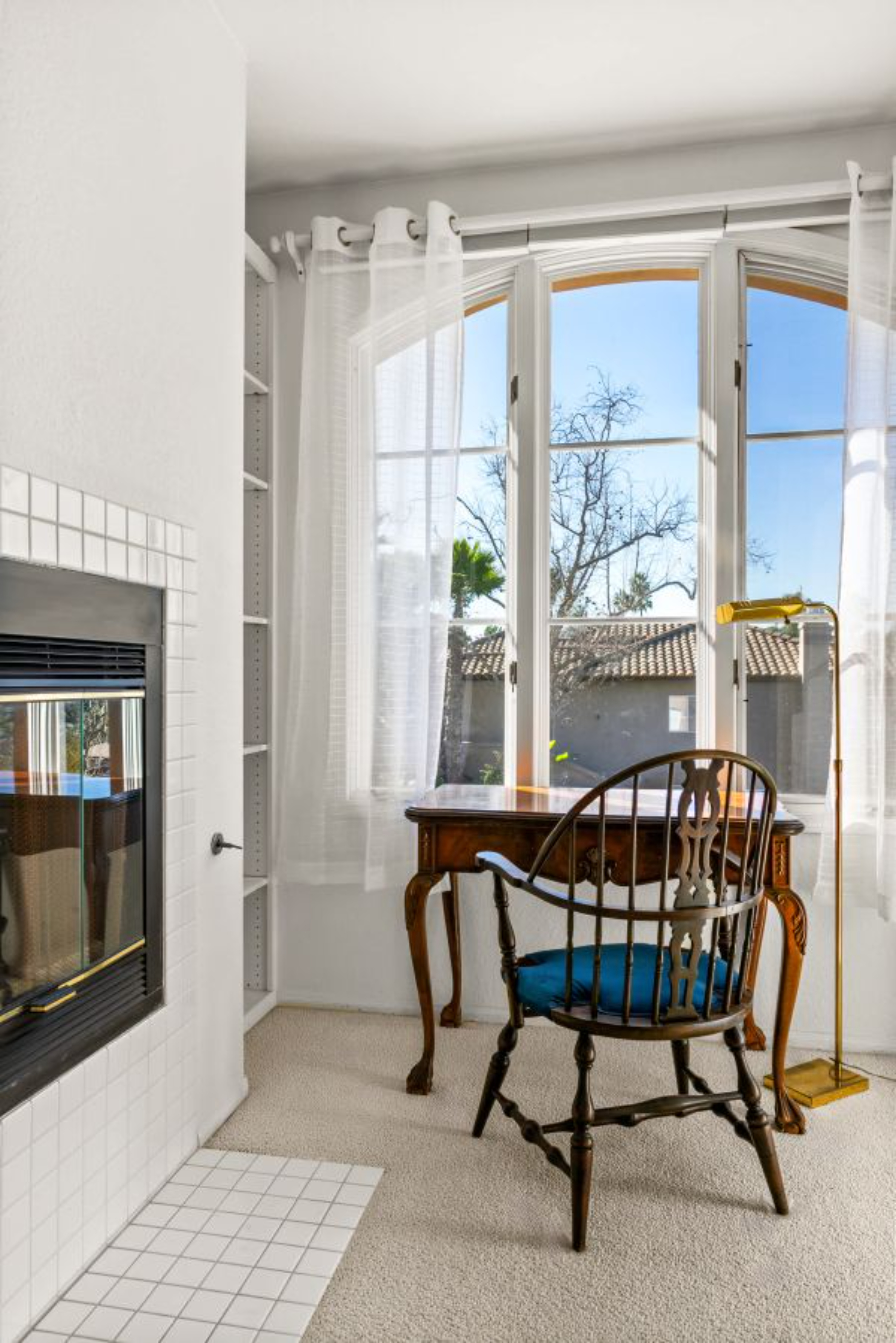 Encinitas Retreat | Photo 28