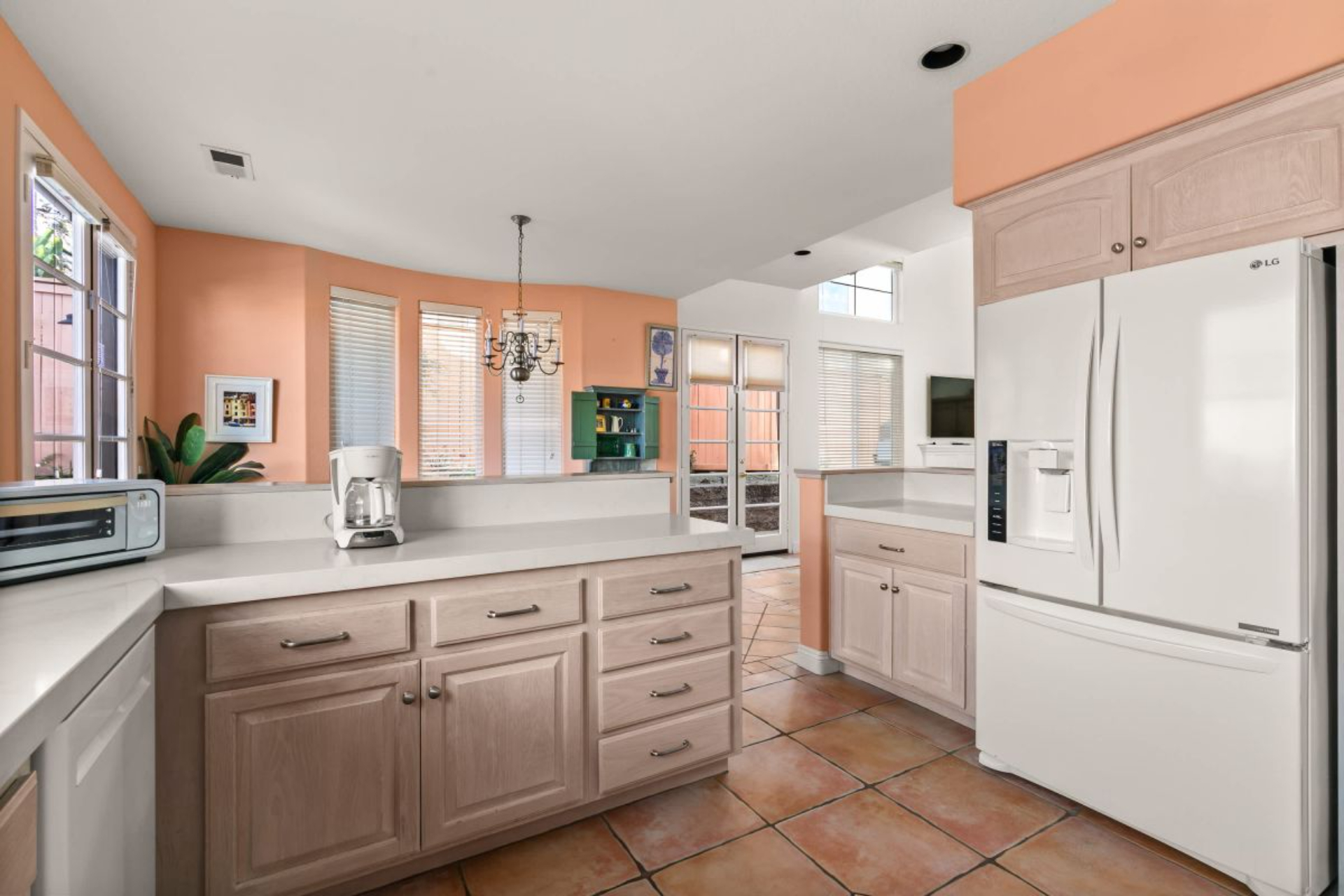 Encinitas Retreat | Photo 16