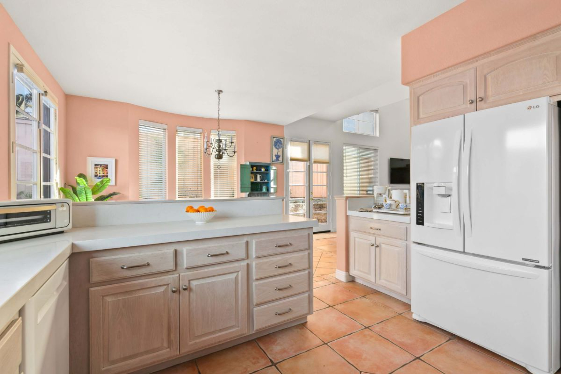 Encinitas Retreat | Photo 21