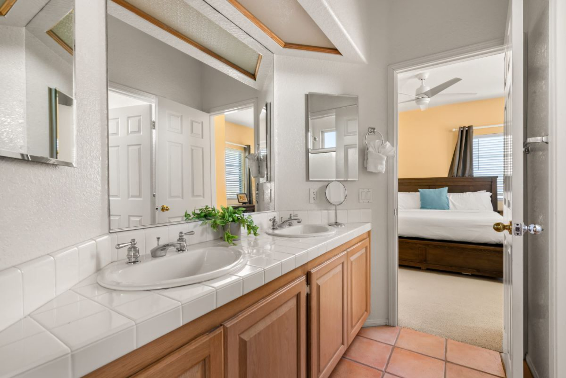 Encinitas Retreat | Photo 32