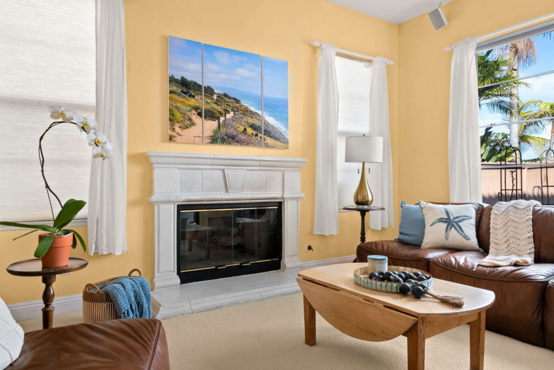 Encinitas Retreat | Photo 9