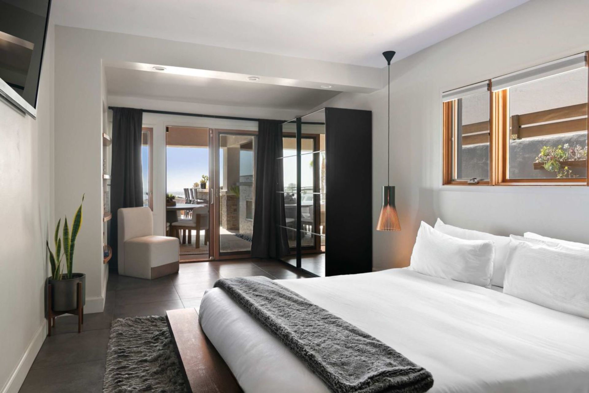 Panoramic Ocean | Photo 7