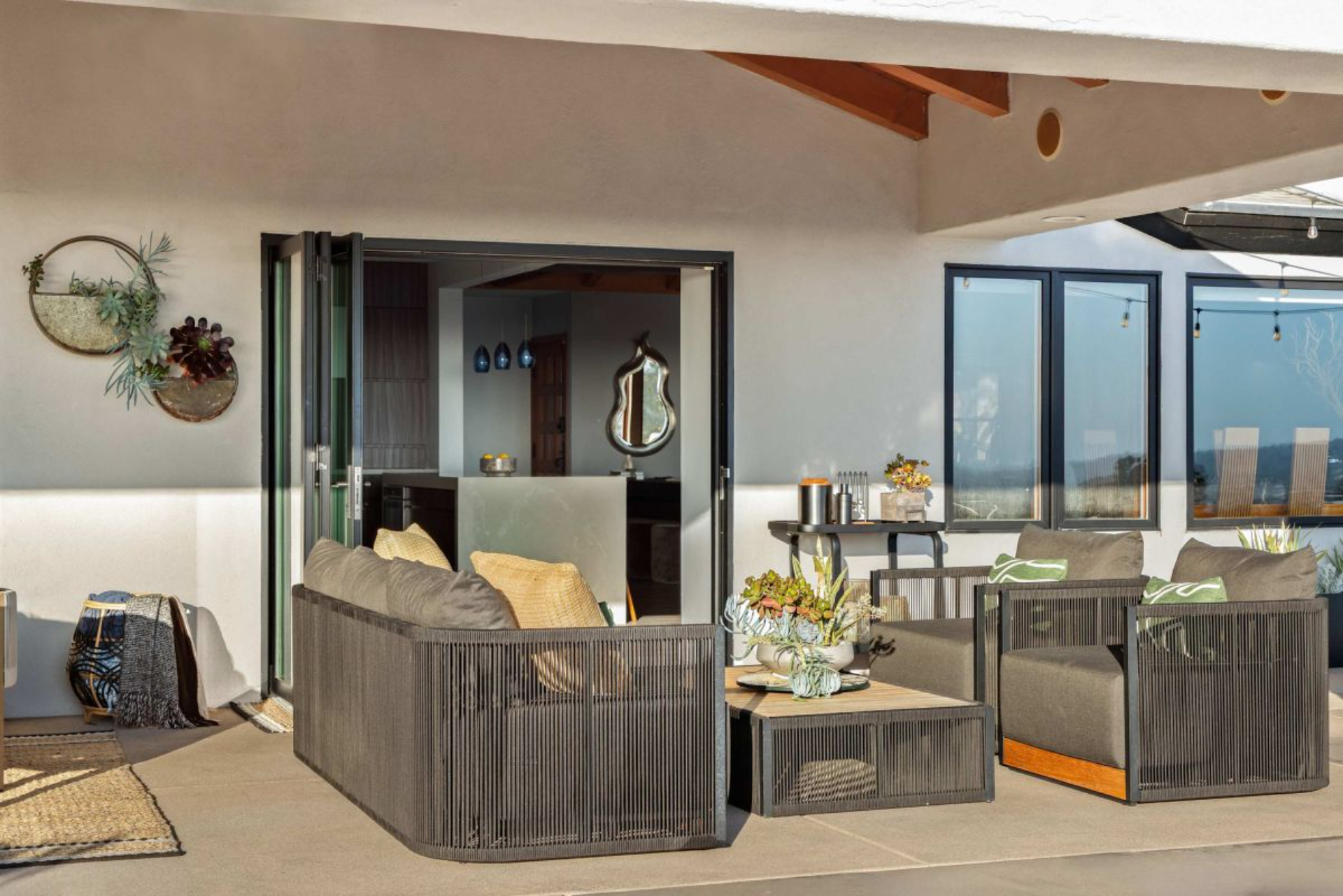 Panoramic Ocean | Photo 26