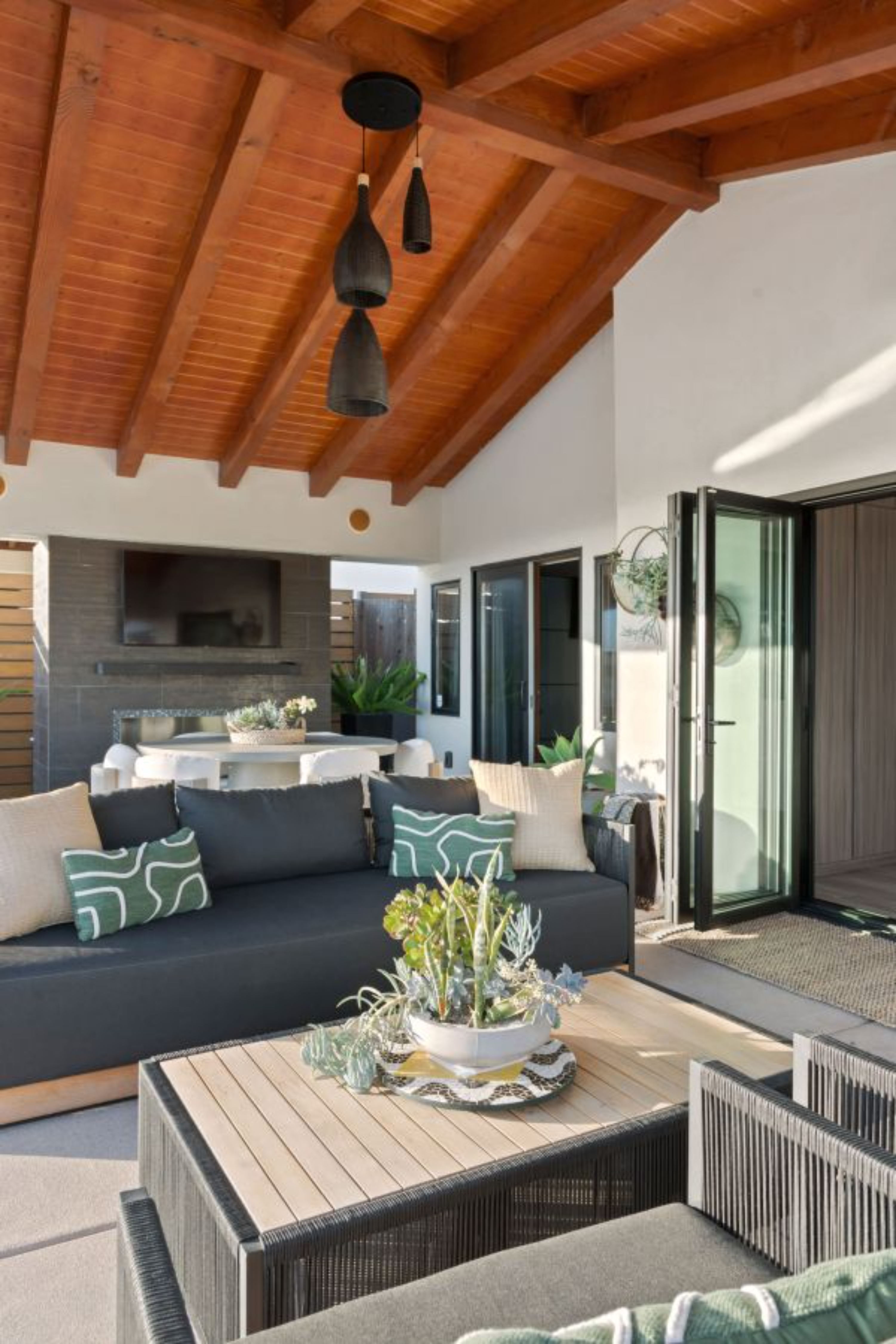 Panoramic Ocean | Photo 48