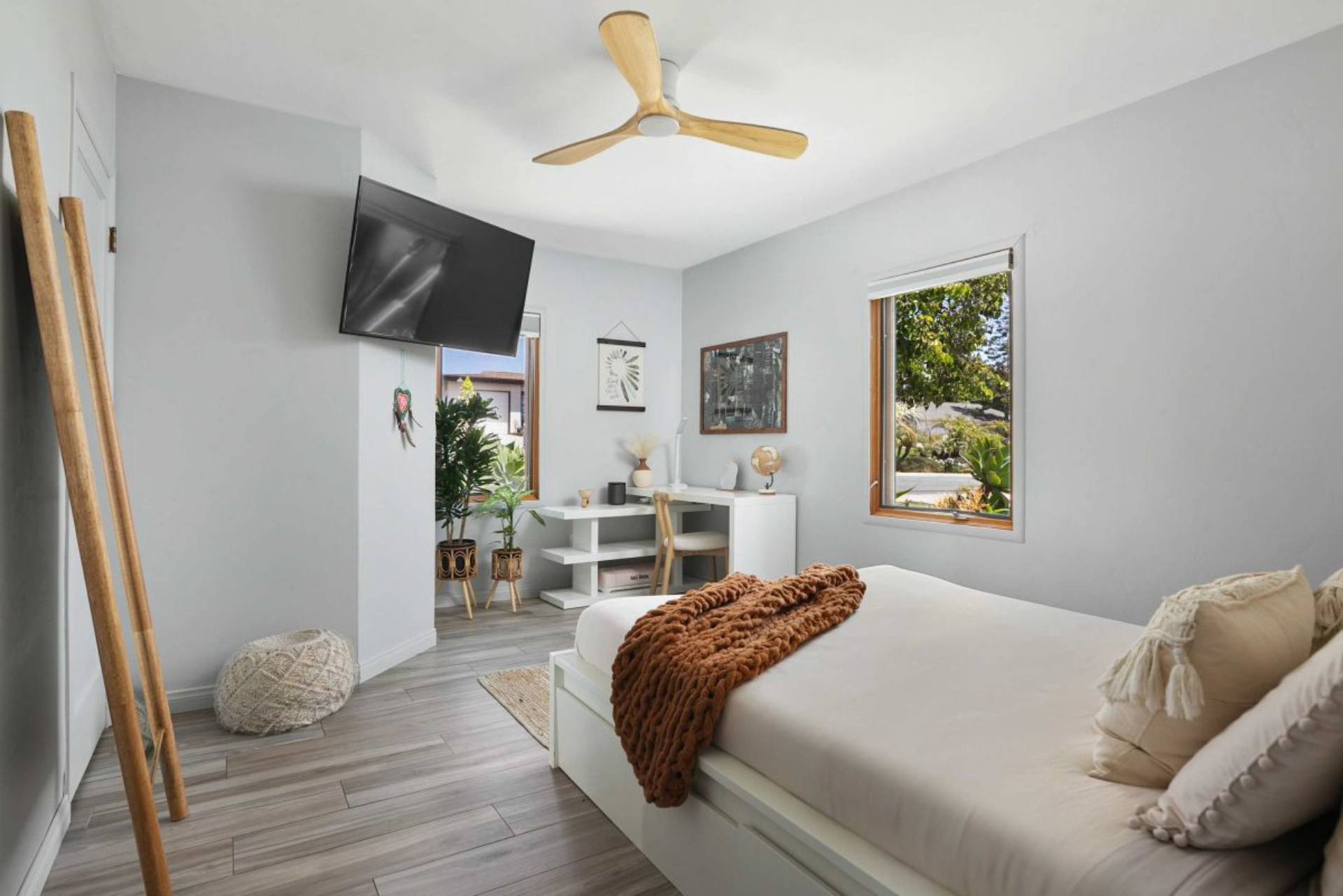 Panoramic Ocean | Photo 41