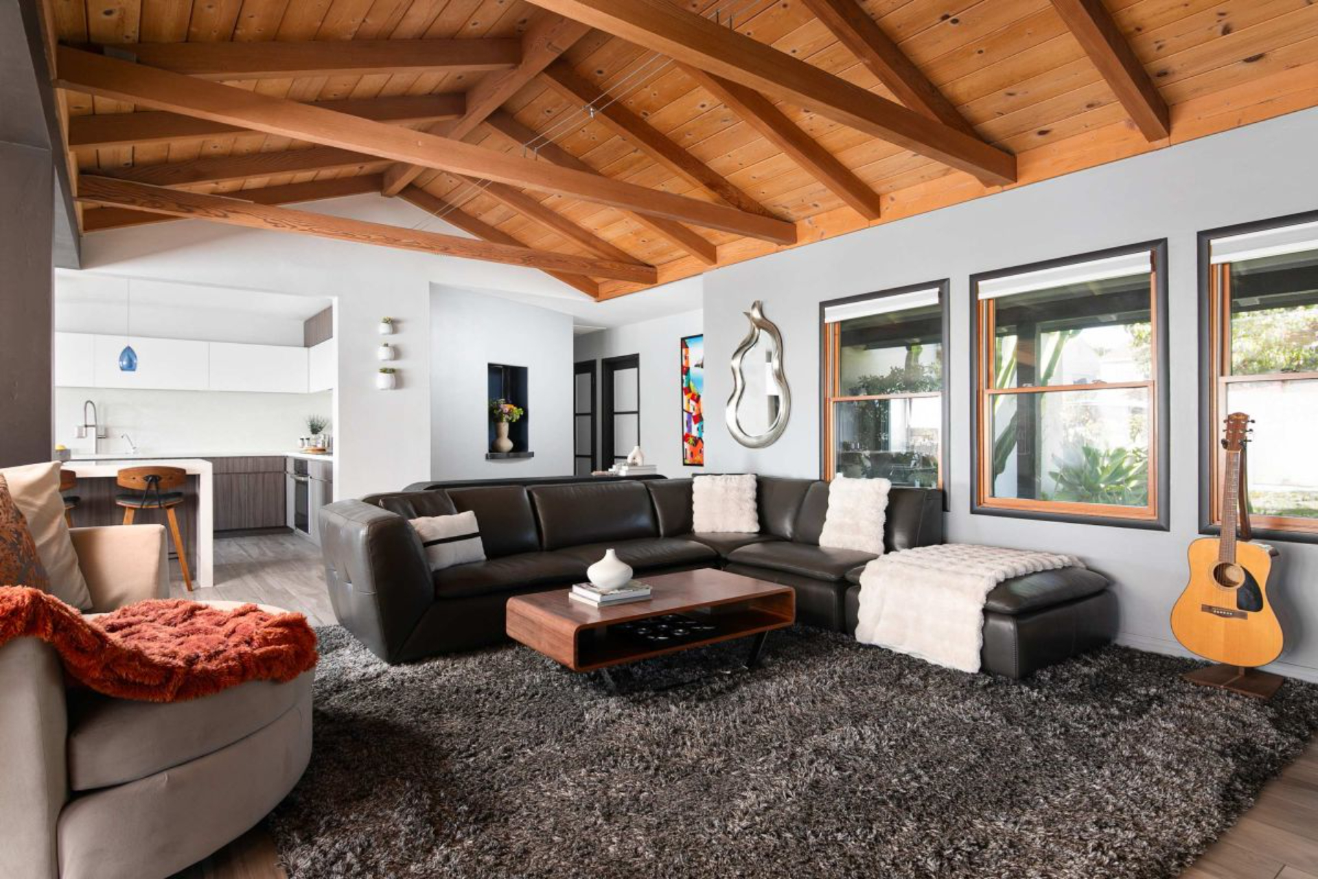 Panoramic Ocean | Photo 9