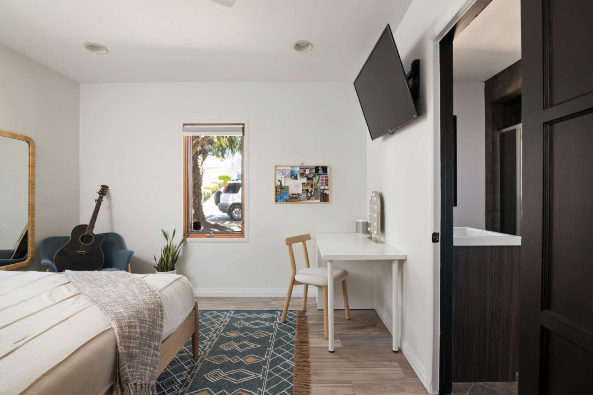 Panoramic Ocean | Photo 38