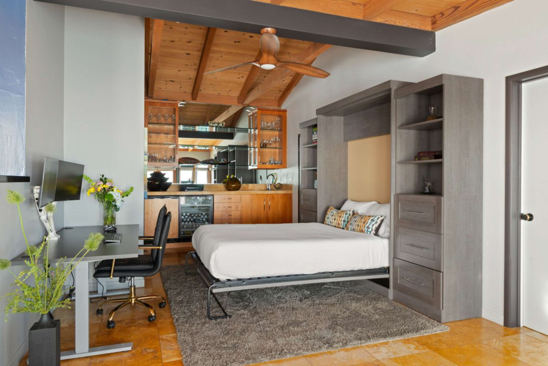 Panoramic Ocean | Photo 46