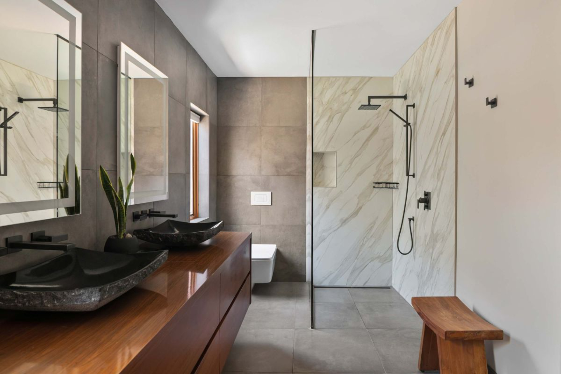 Panoramic Ocean | Photo 19