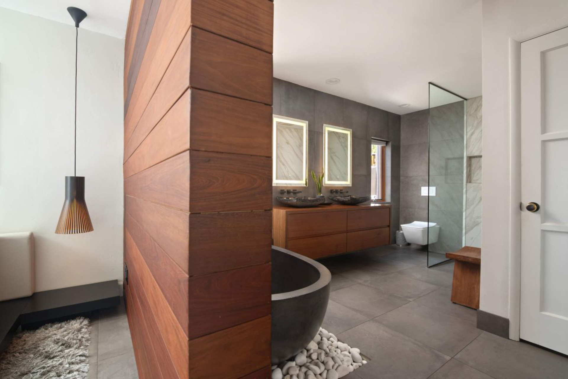 Panoramic Ocean | Photo 17