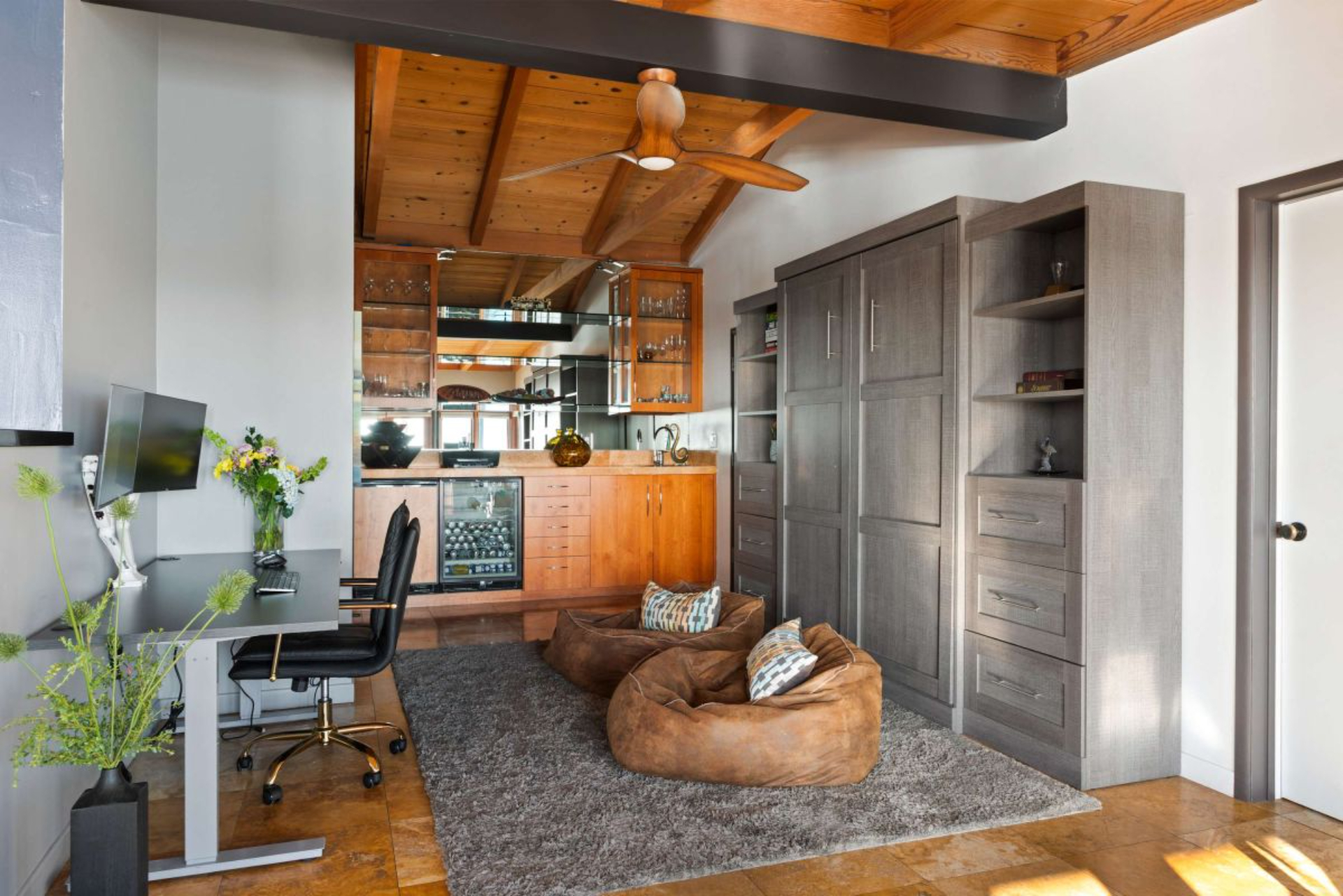 Panoramic Ocean | Photo 45