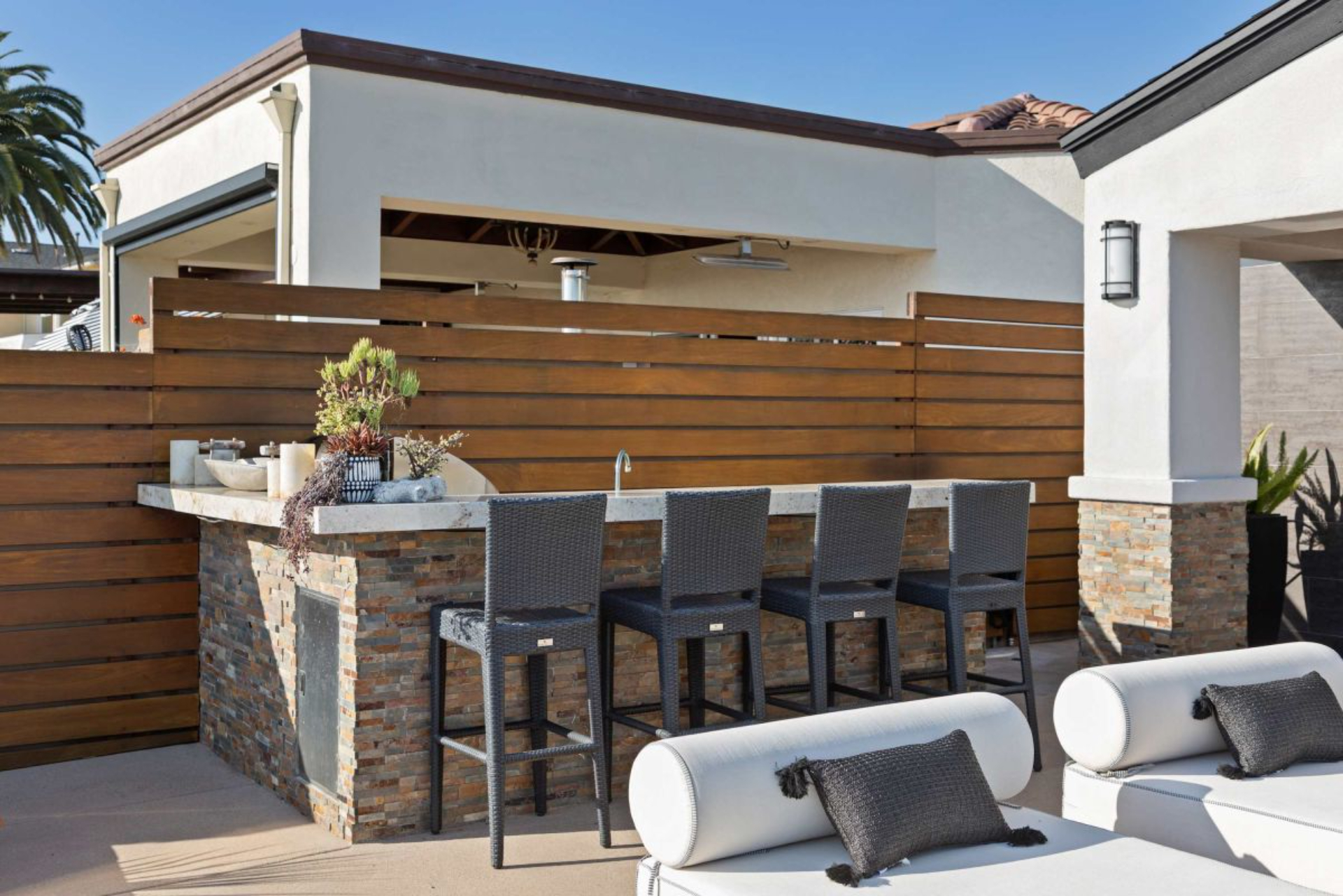 Panoramic Ocean | Photo 25