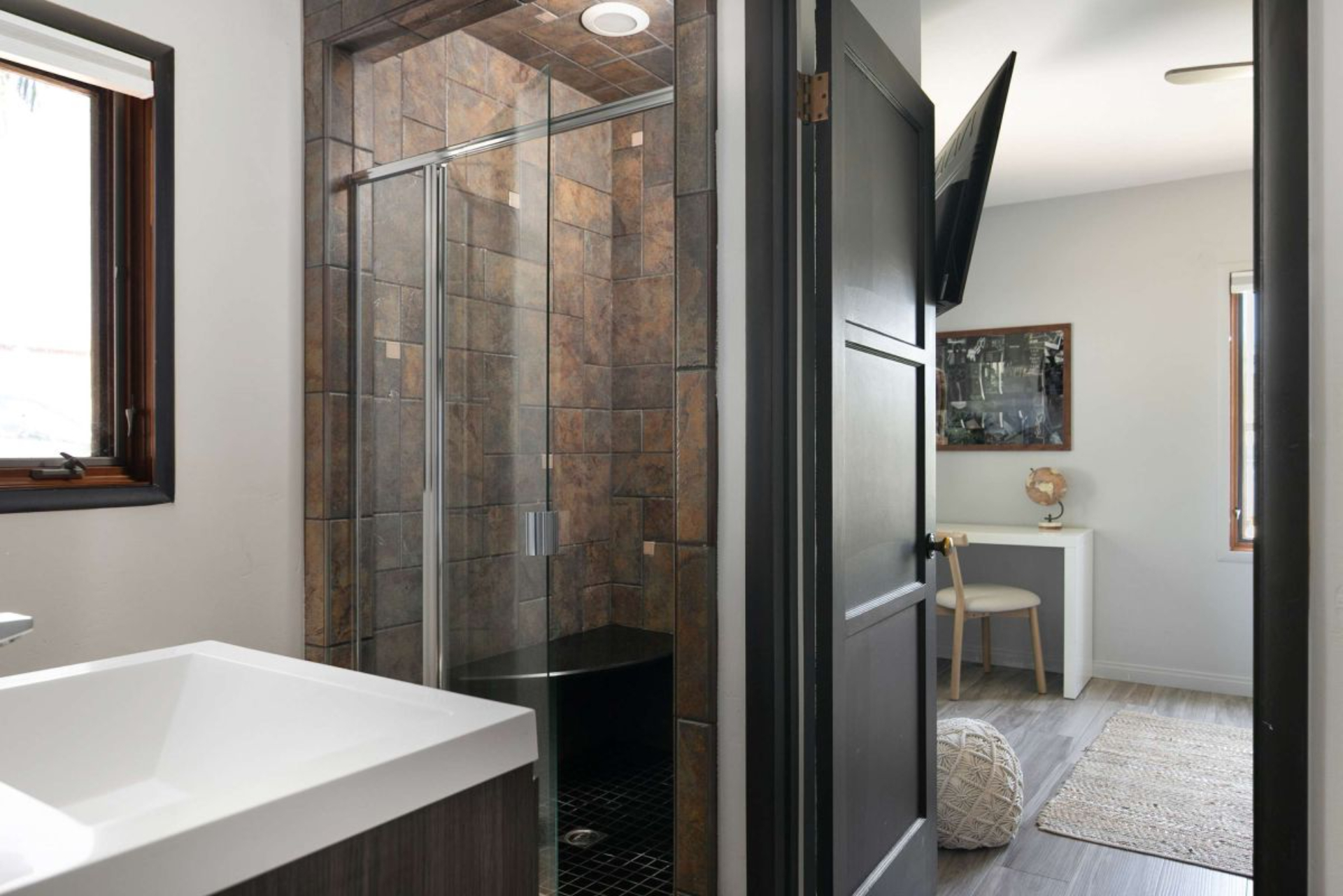 Panoramic Ocean | Photo 39