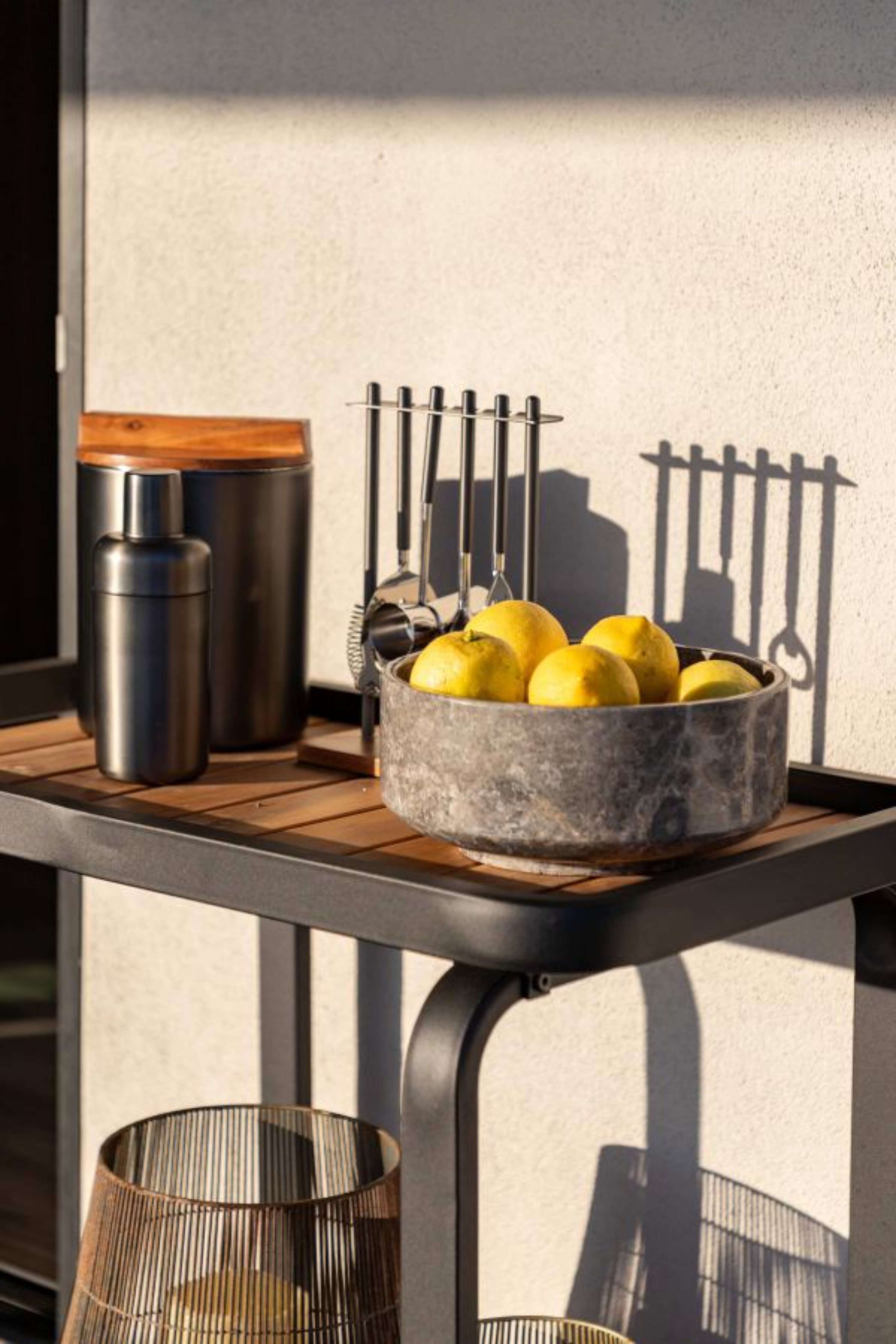 Panoramic Ocean | Photo 49