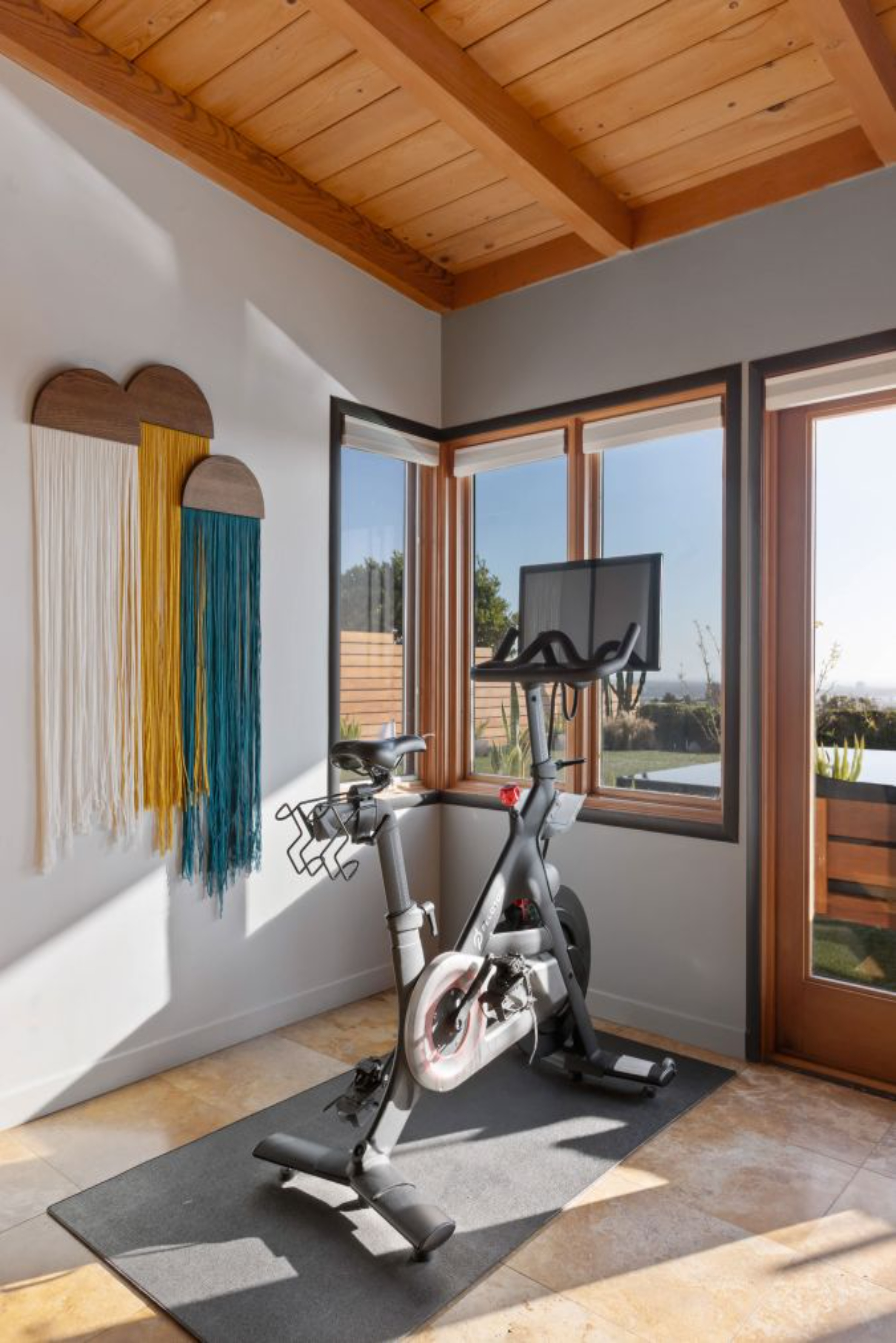 Panoramic Ocean | Photo 43