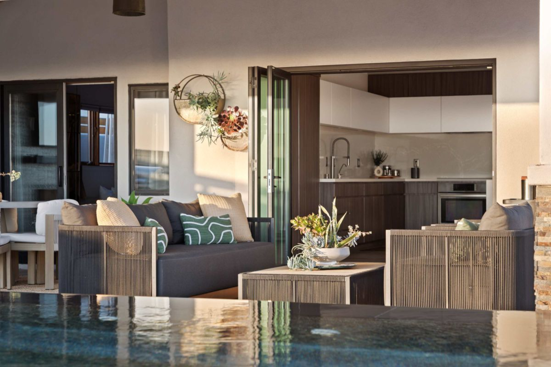 Panoramic Ocean | Photo 22