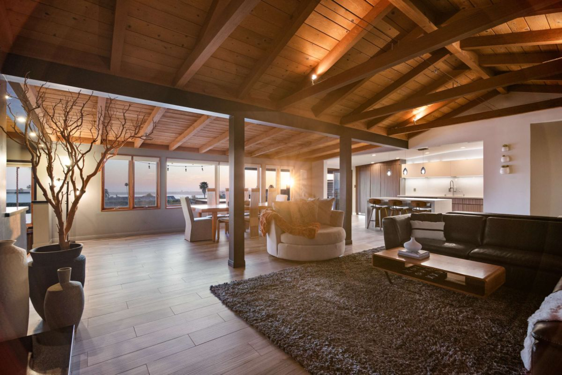 Panoramic Ocean | Photo 6