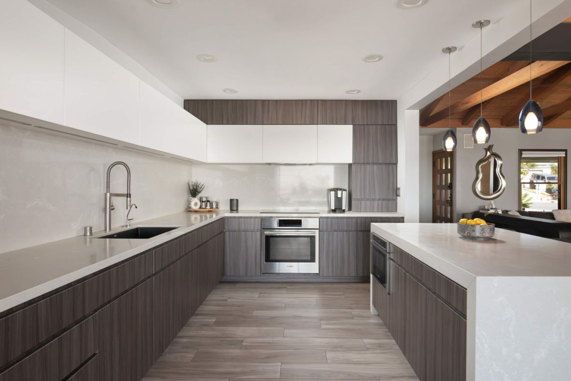 Panoramic Ocean | Photo 14