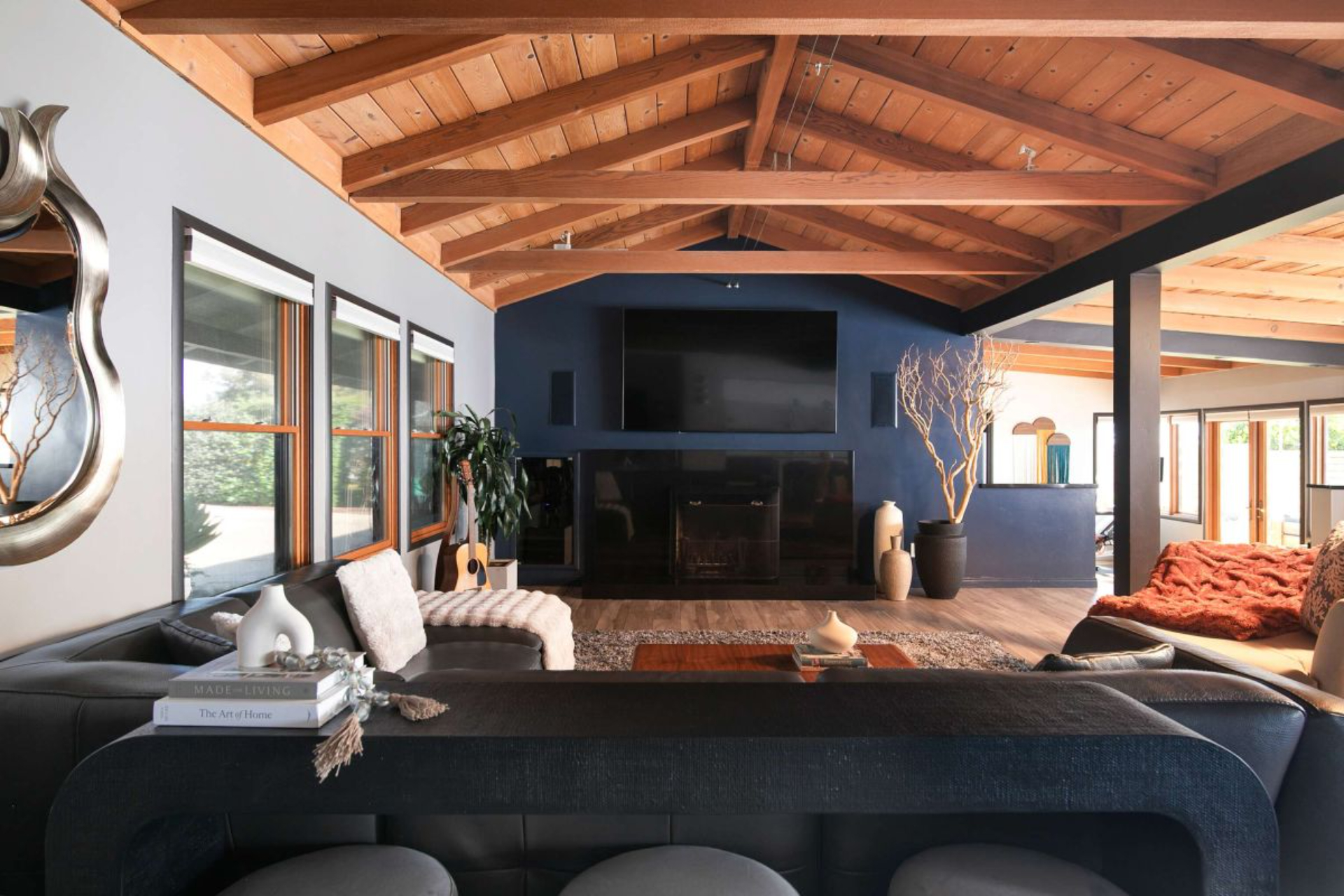 Panoramic Ocean | Photo 12