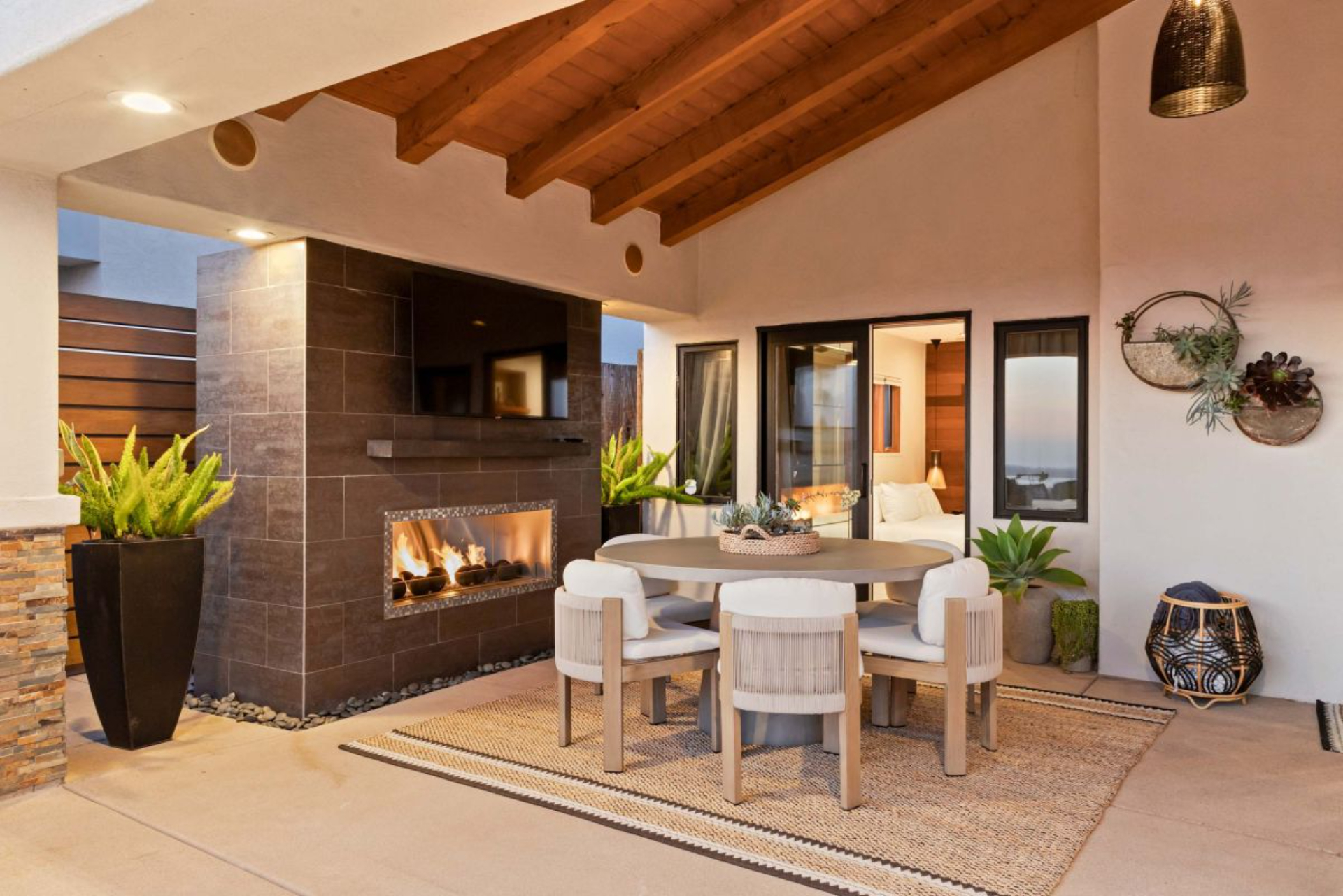 Panoramic Ocean | Photo 4